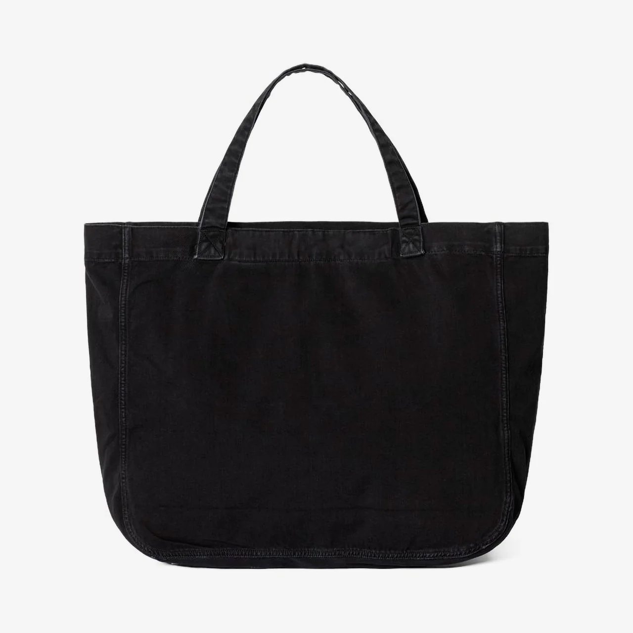 Rivet Tote Bag - Image 2