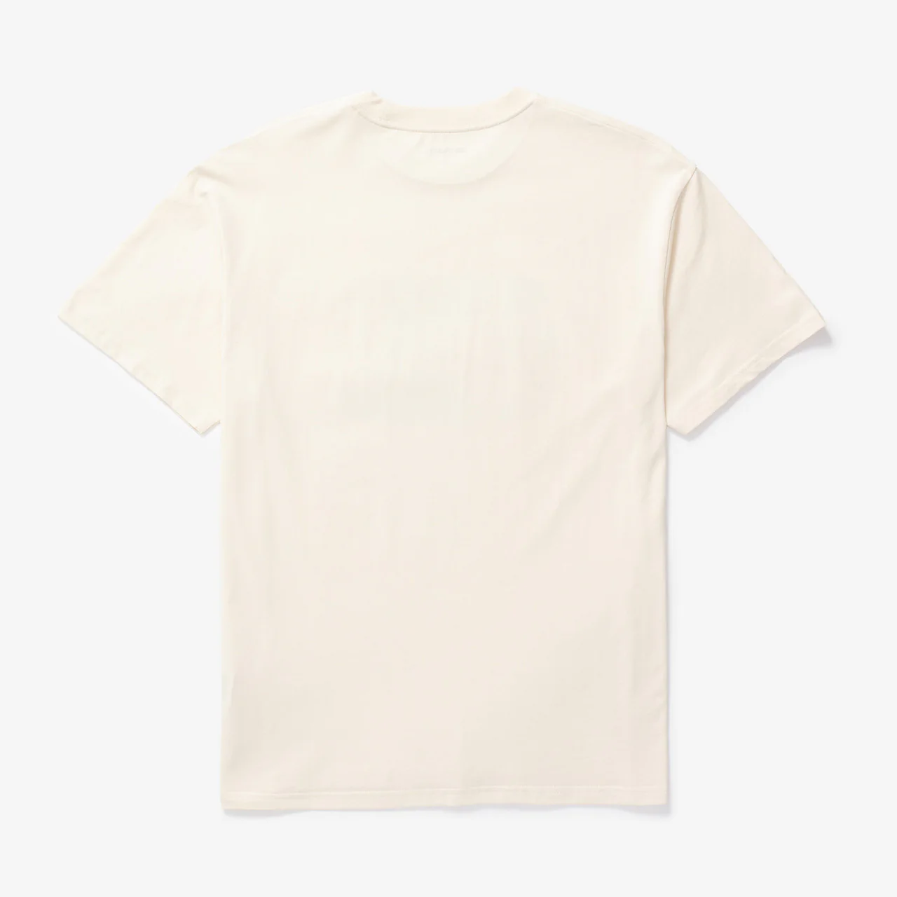Short Sleeve Greatest Flicks T-Shirt - Image 2