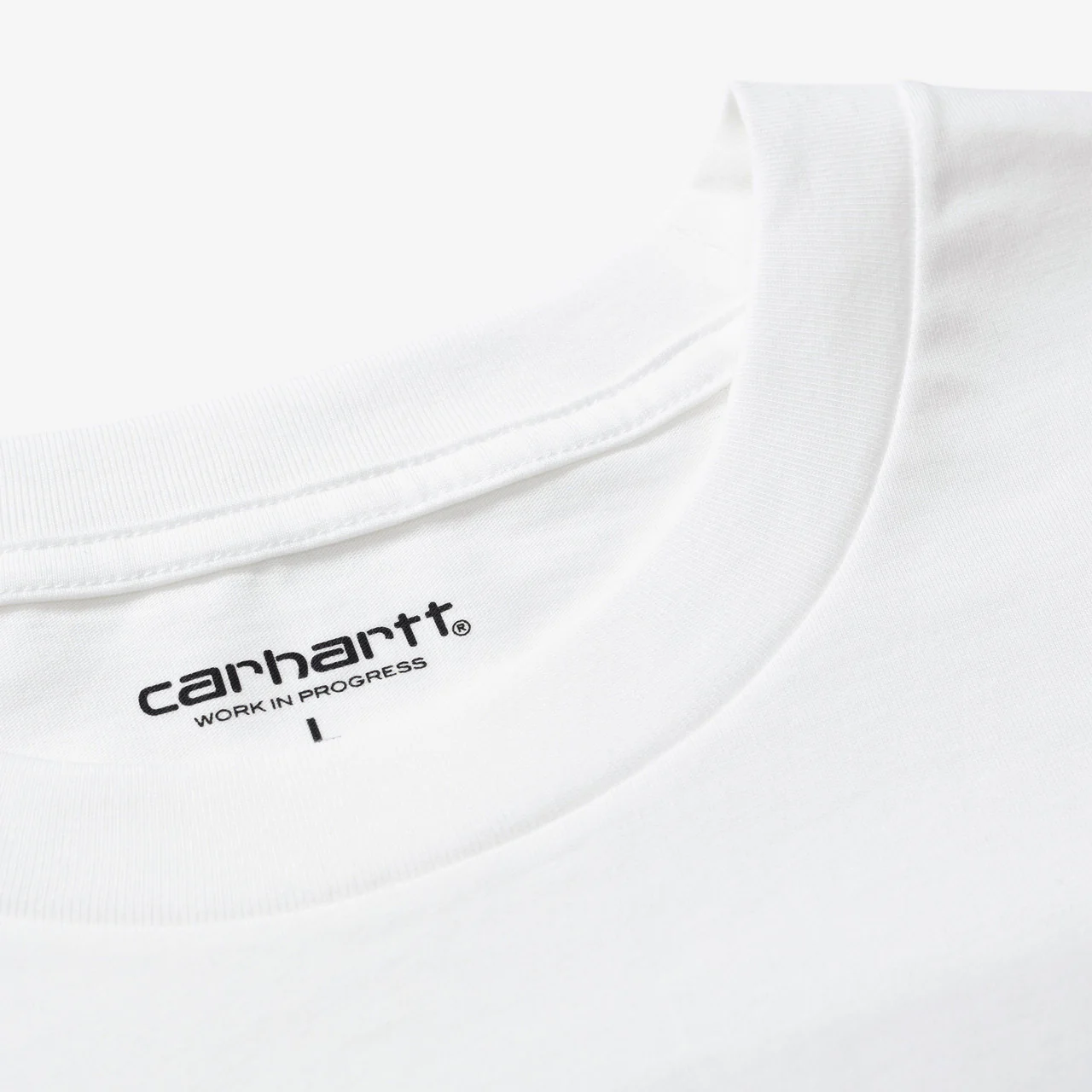 Short Sleeve Hotel Keys T-Shirt - Image 3