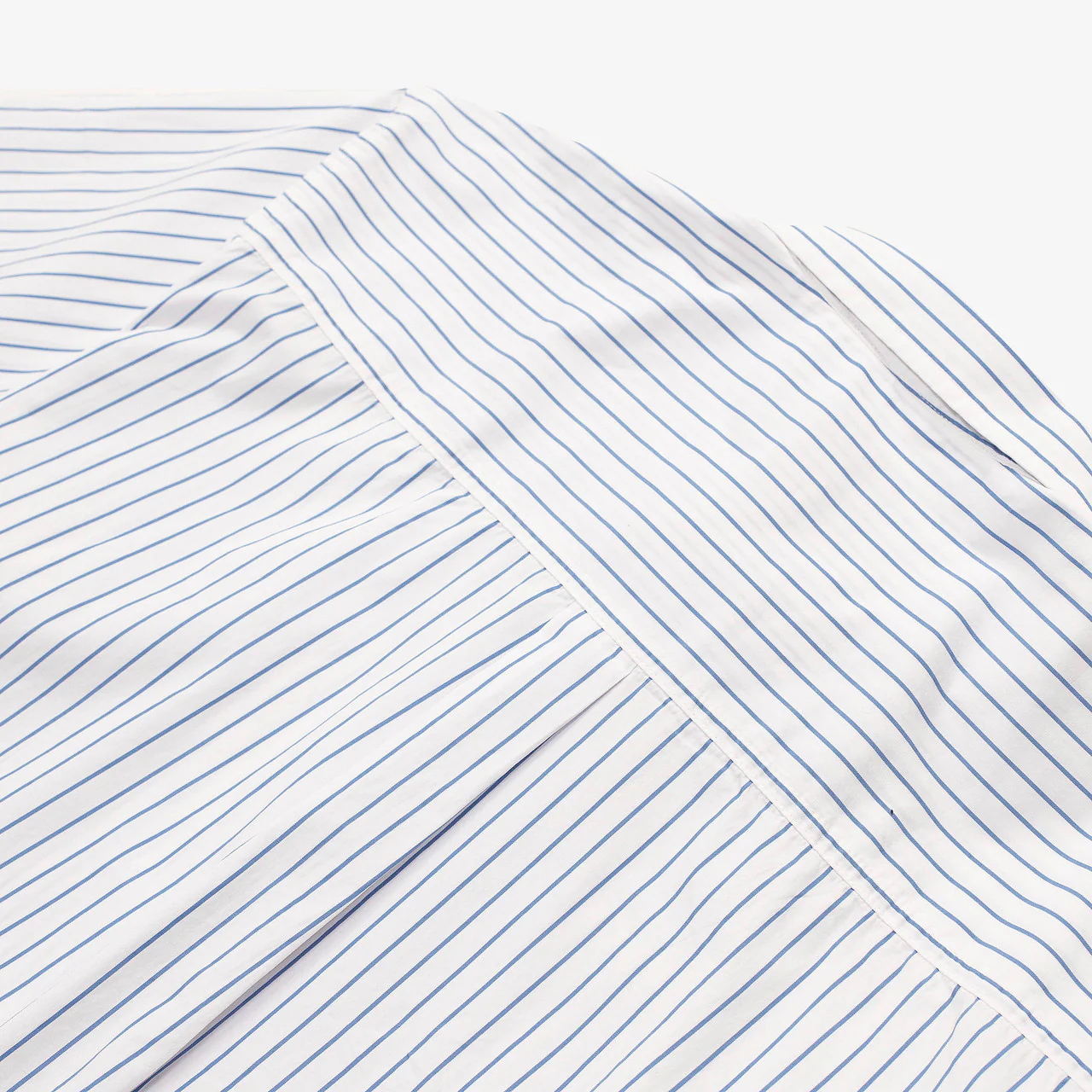 Short Sleeve Linus Shirt - Image 4