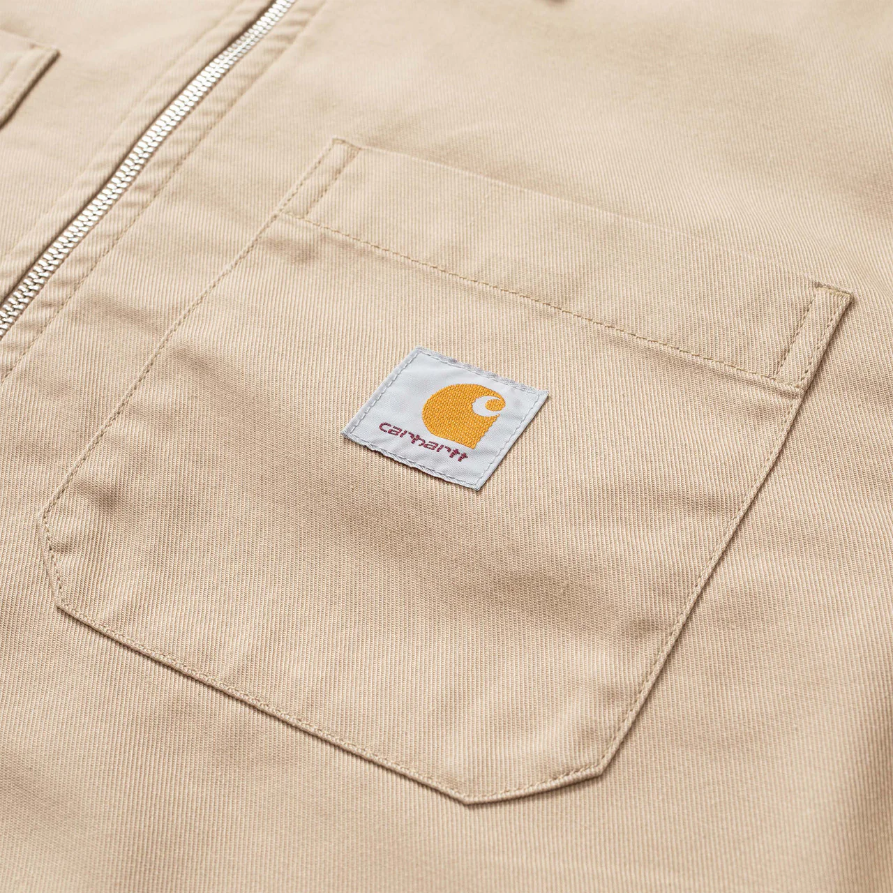 Short Sleeve Sandler Shirt - Image 4