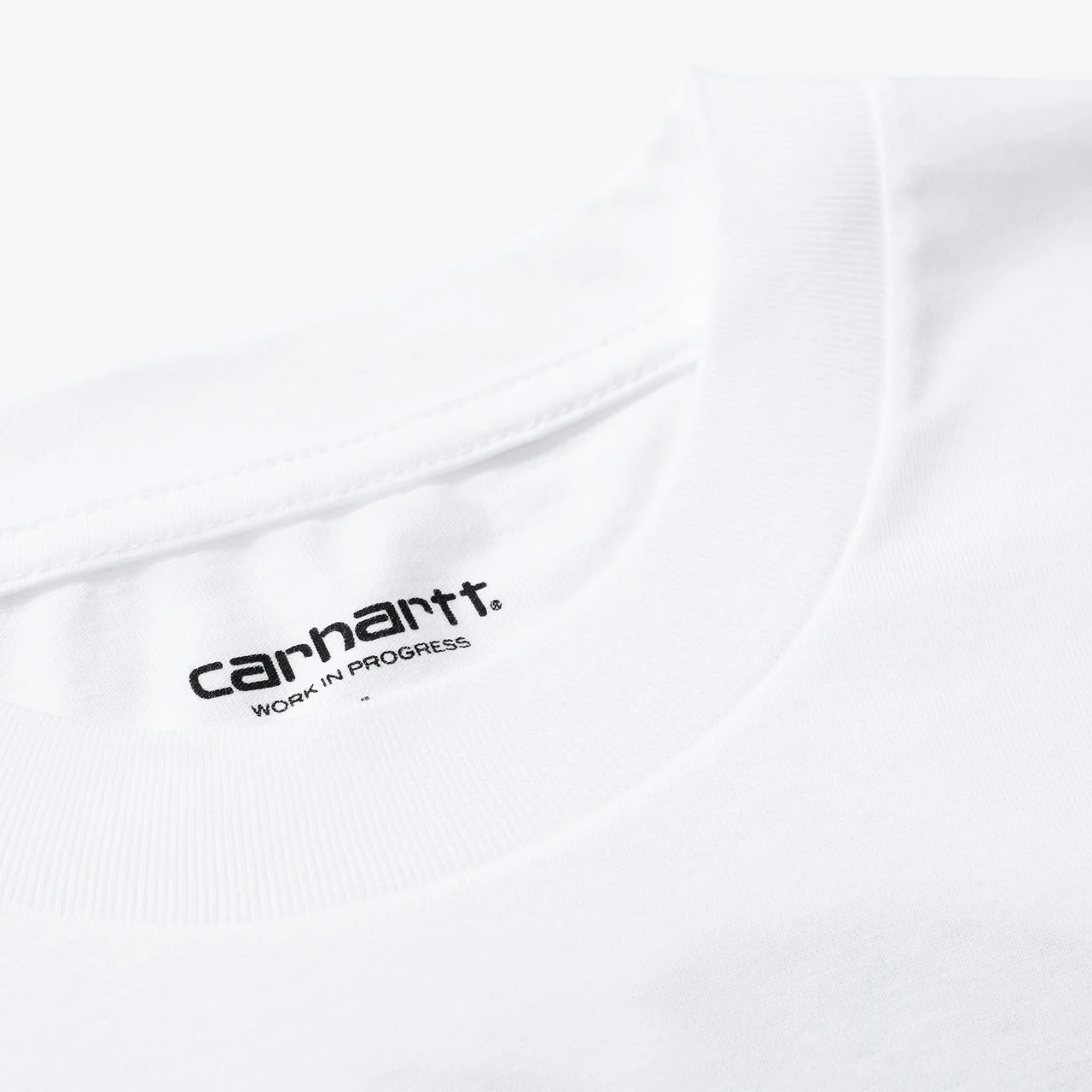 Short Sleeve Spill T-Shirt - Image 3