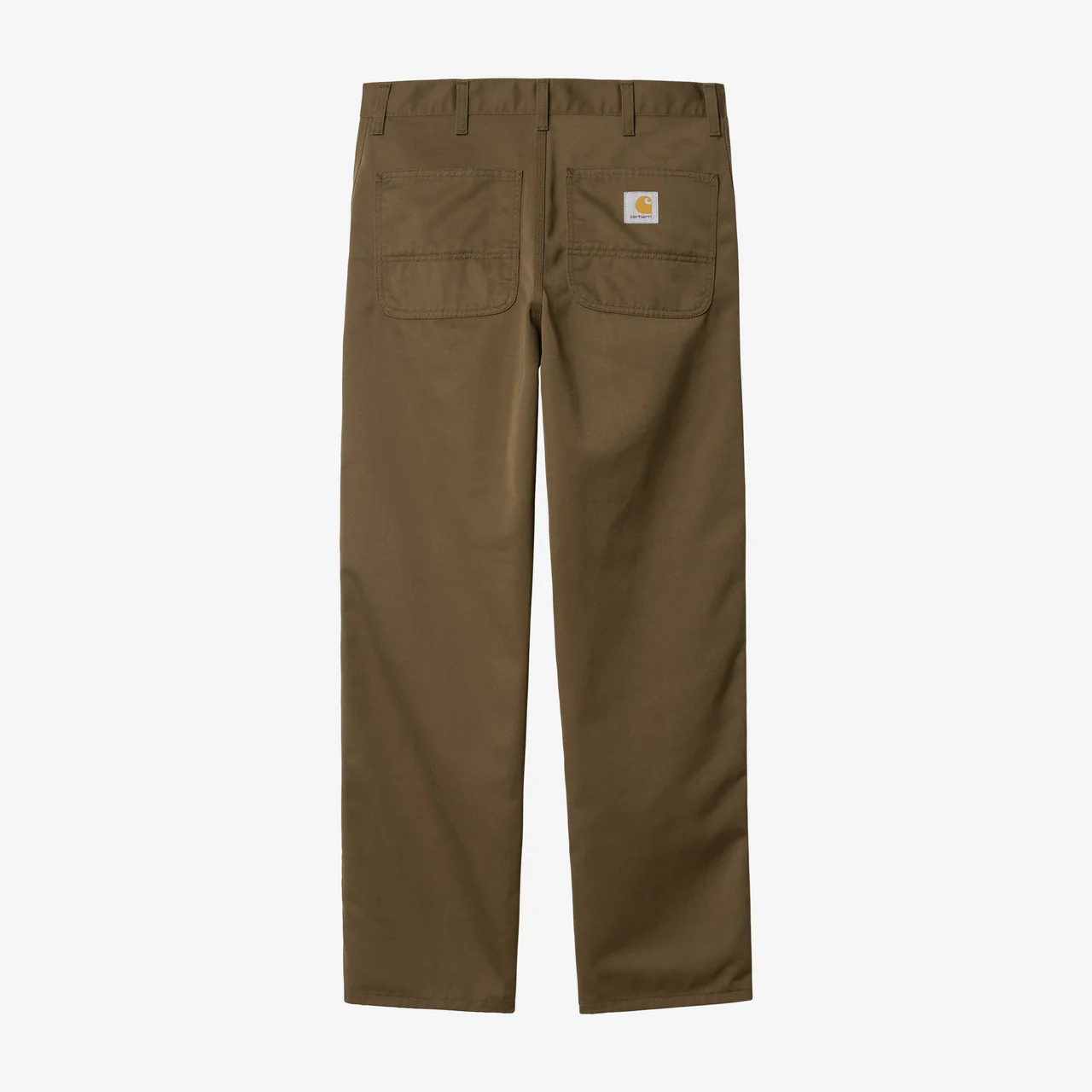 Simple Pant - Image 2