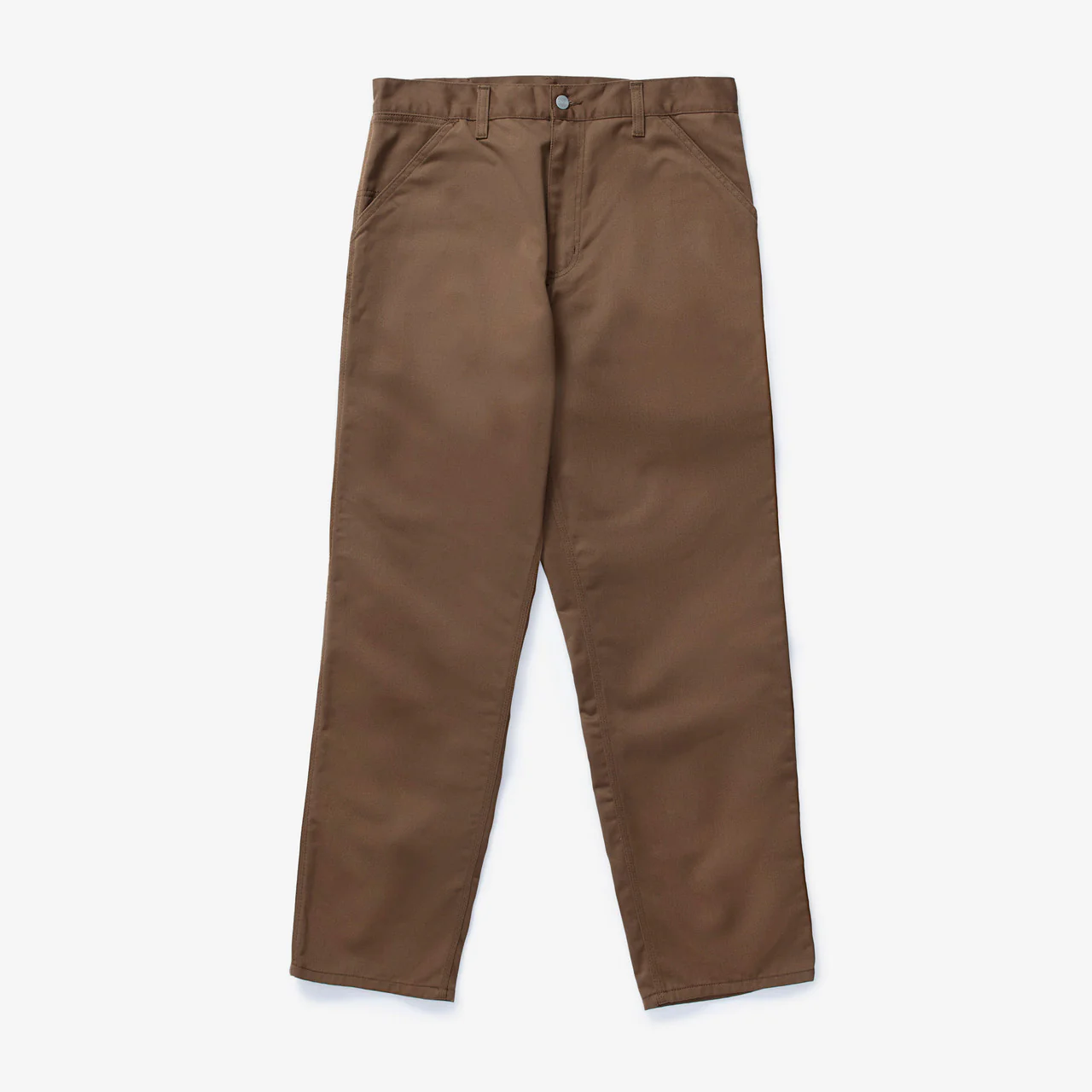 Simple Pant - Image 3