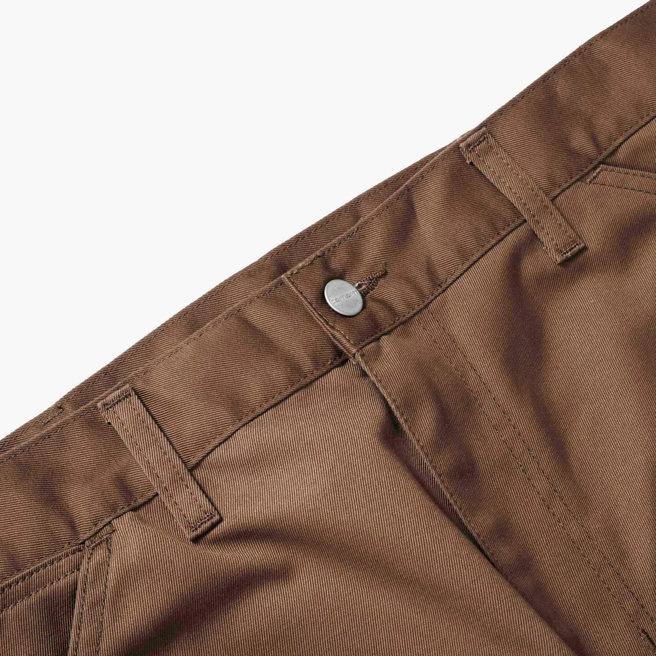Simple Pant - Image 5