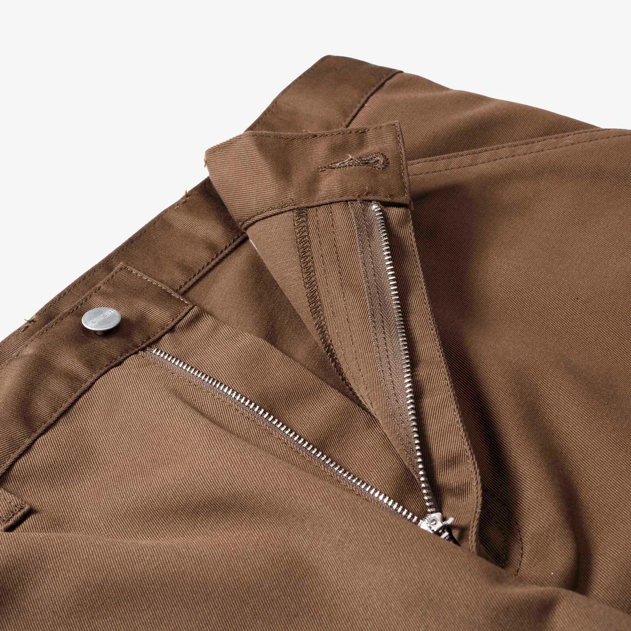 Simple Pant - Image 6