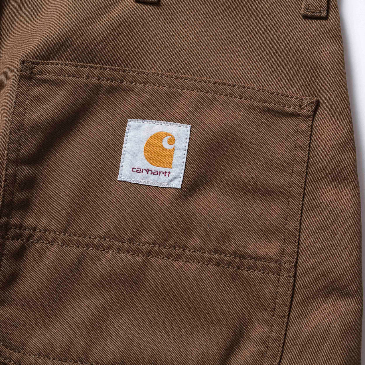 Simple Pant - Image 8