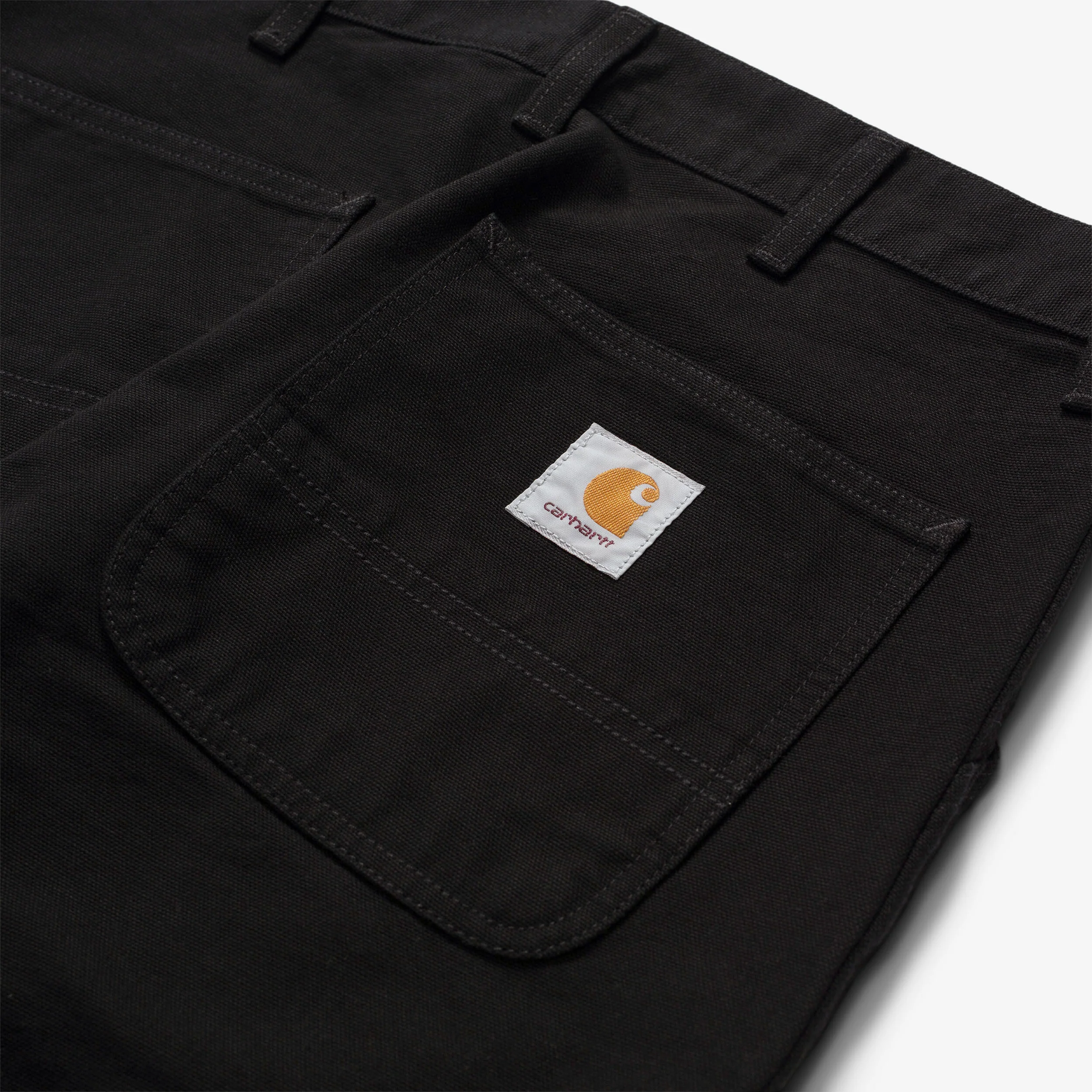 Simple Pant - Image 5
