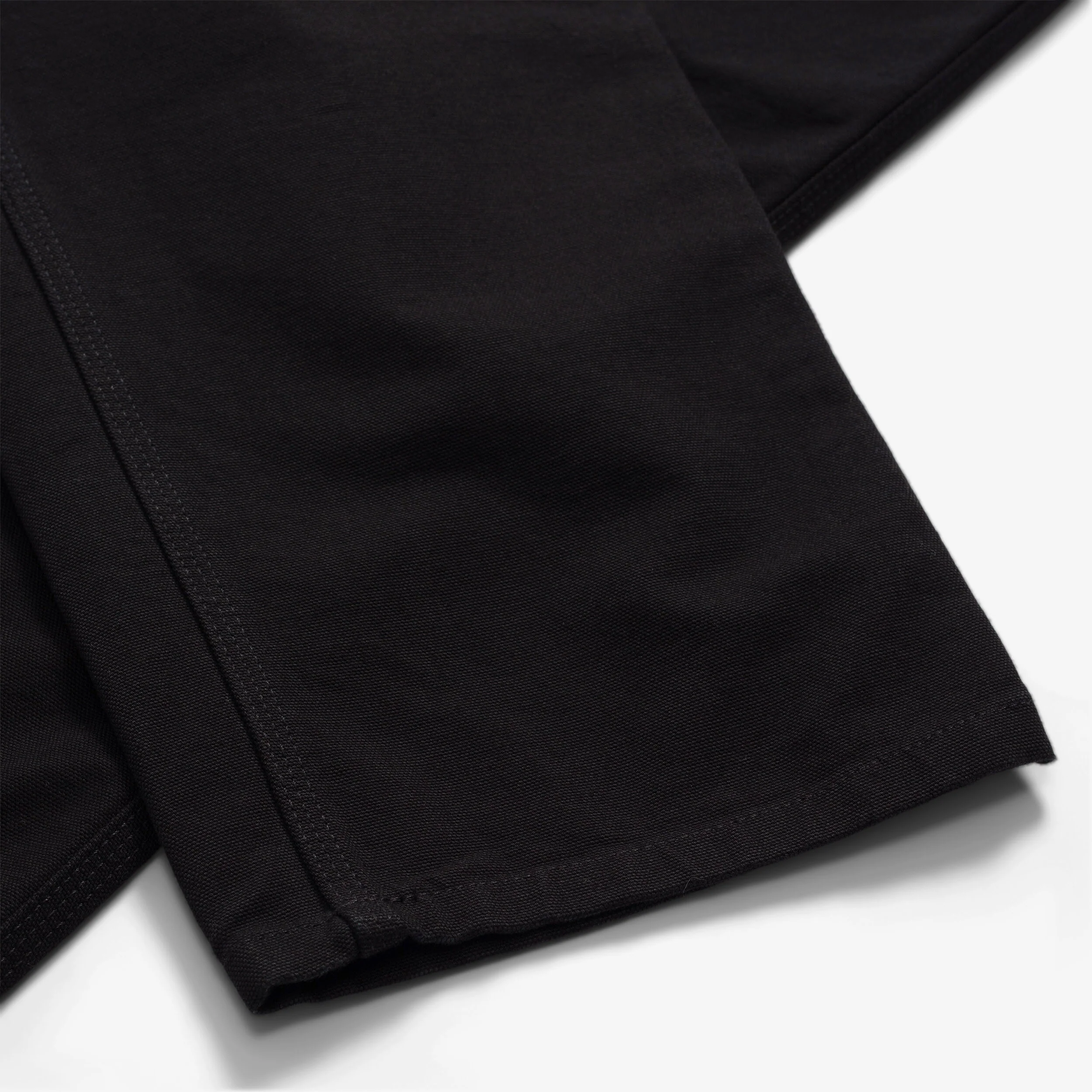 Simple Pant - Image 6