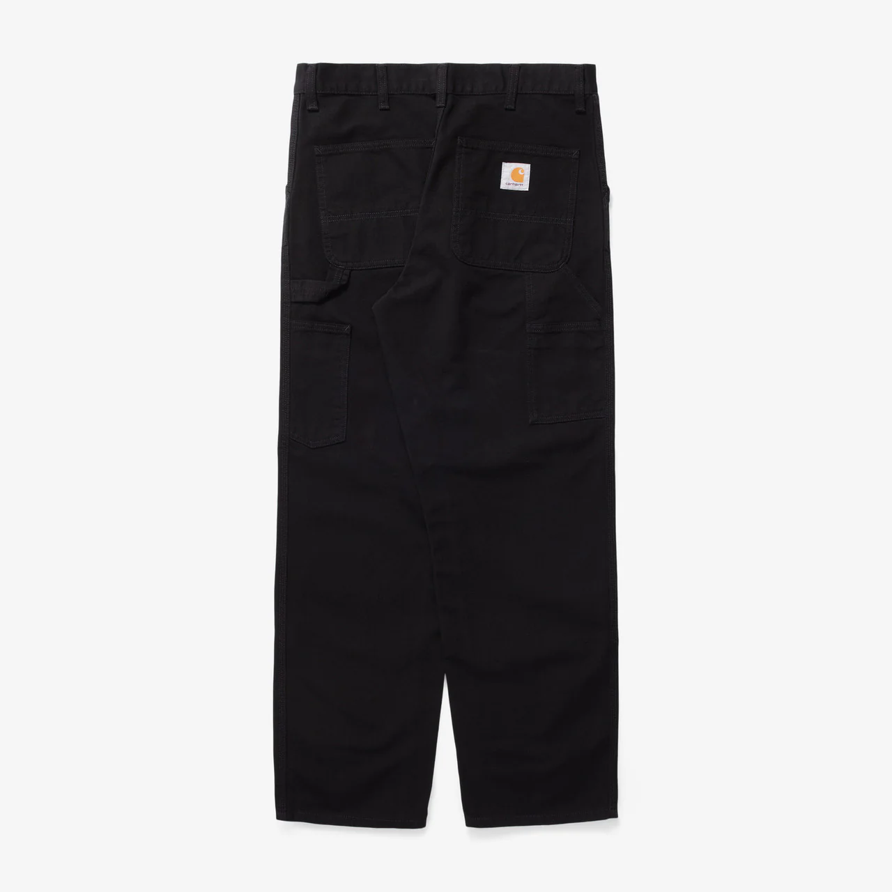 Single Knee Pant - Image 2