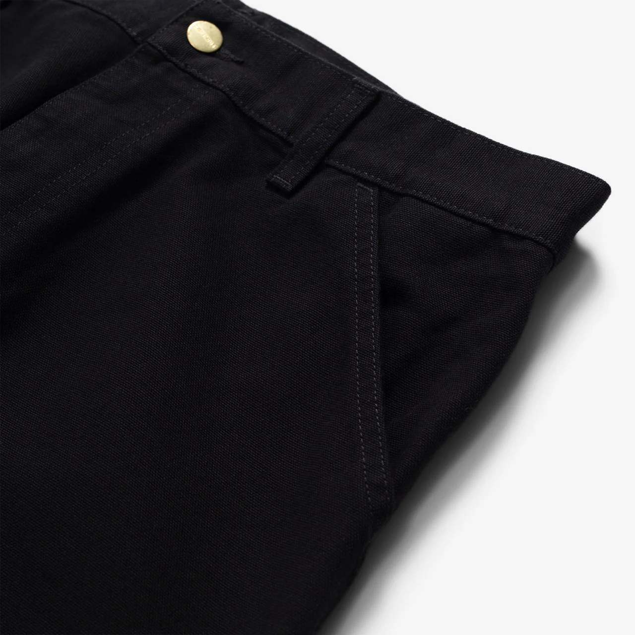 Single Knee Pant - Image 3