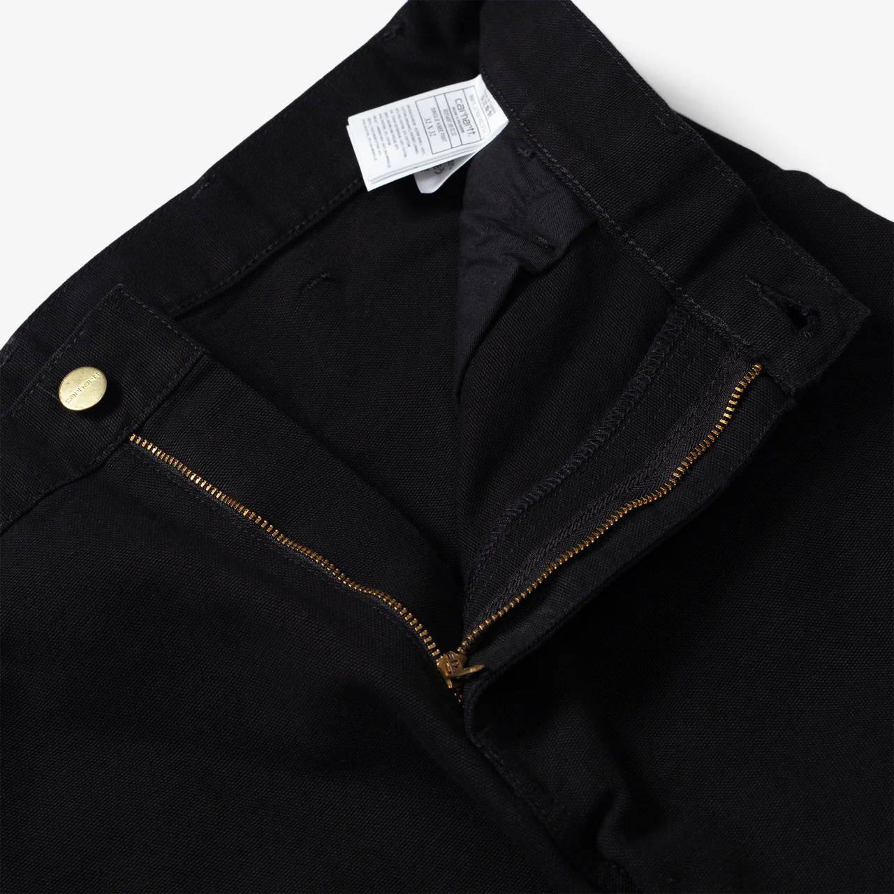 Single Knee Pant - Image 5