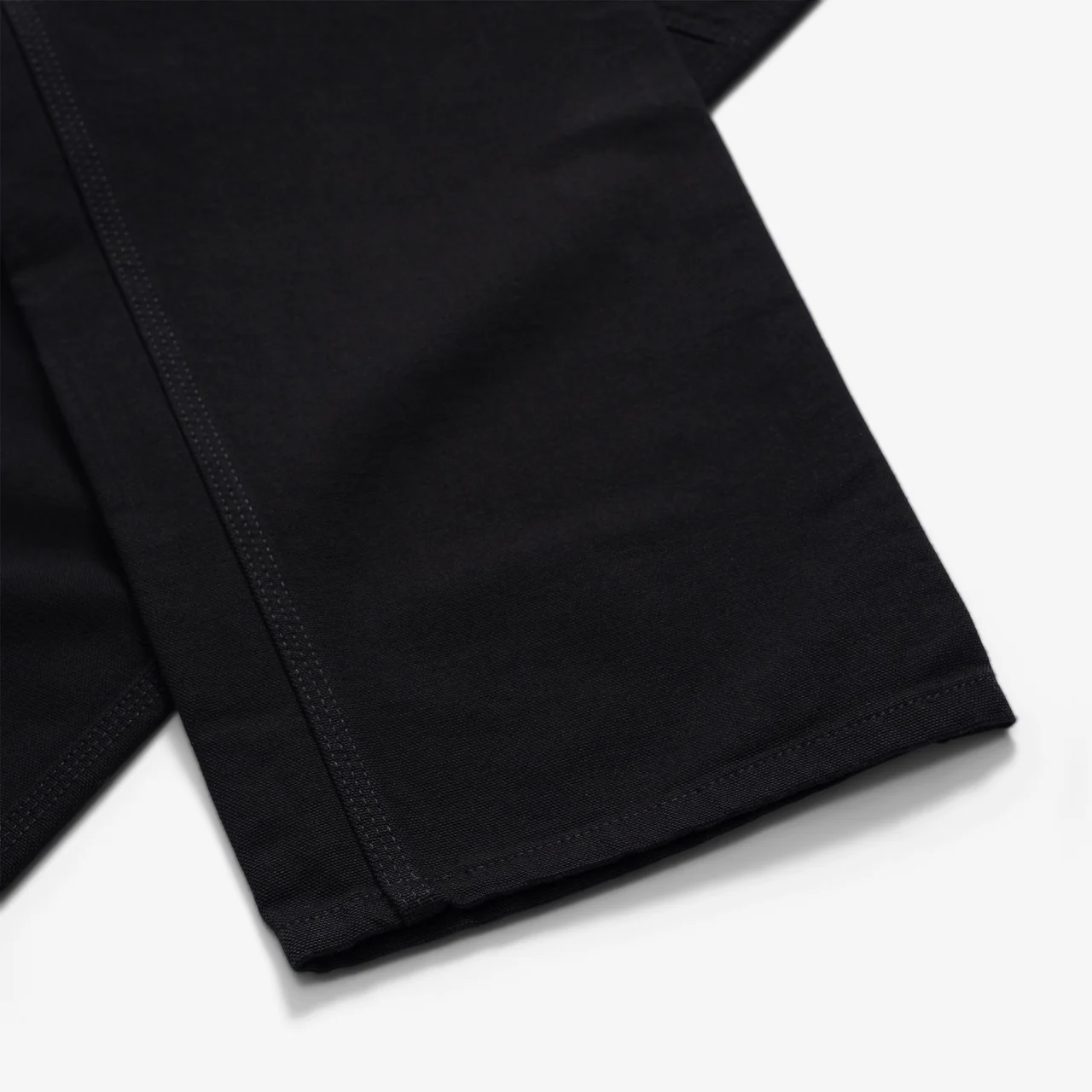 Single Knee Pant - Image 8