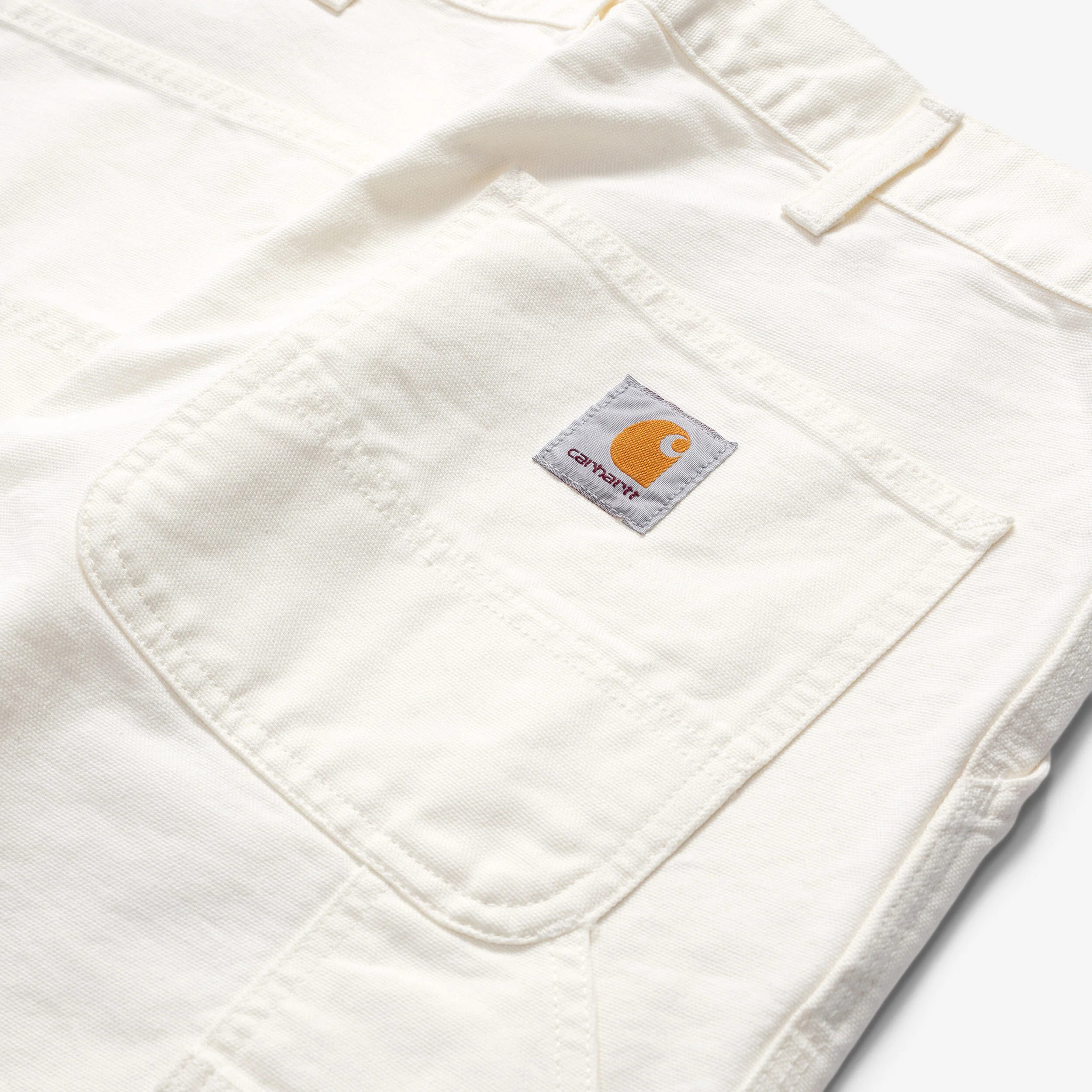 Single Knee Pant - Image 6