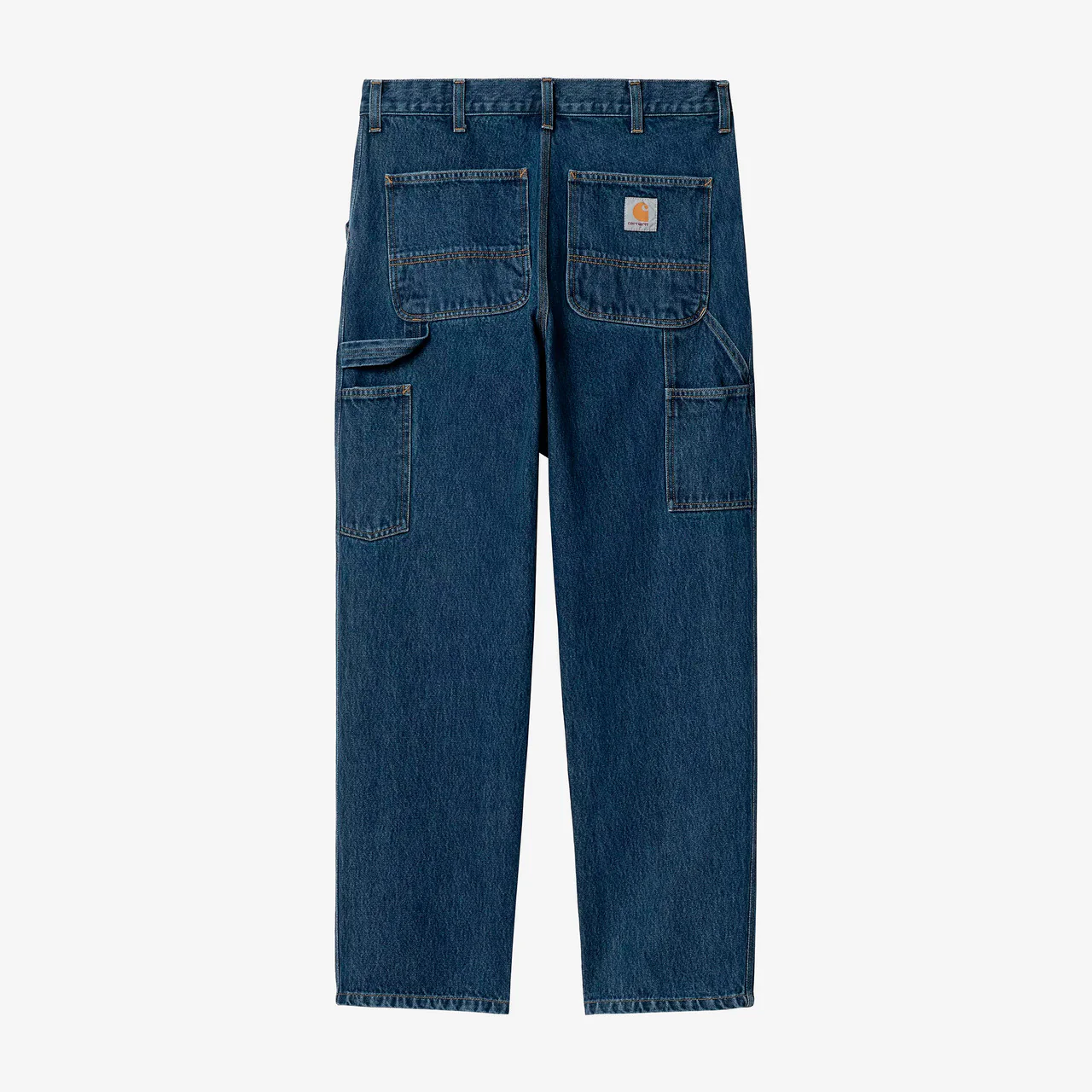 Single Knee Pant - Image 2