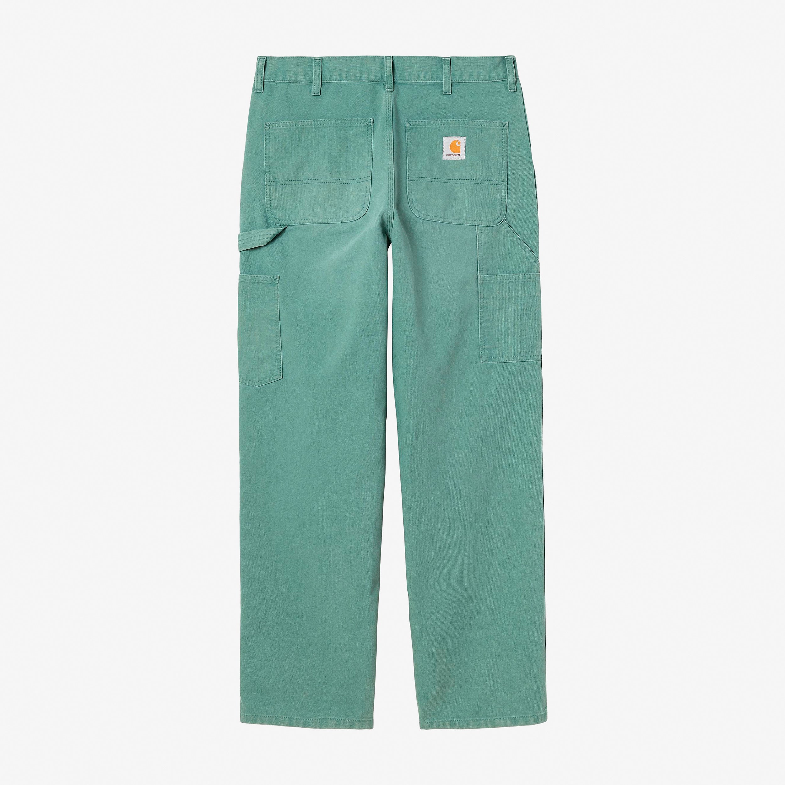 Single Knee Pant - Image 2