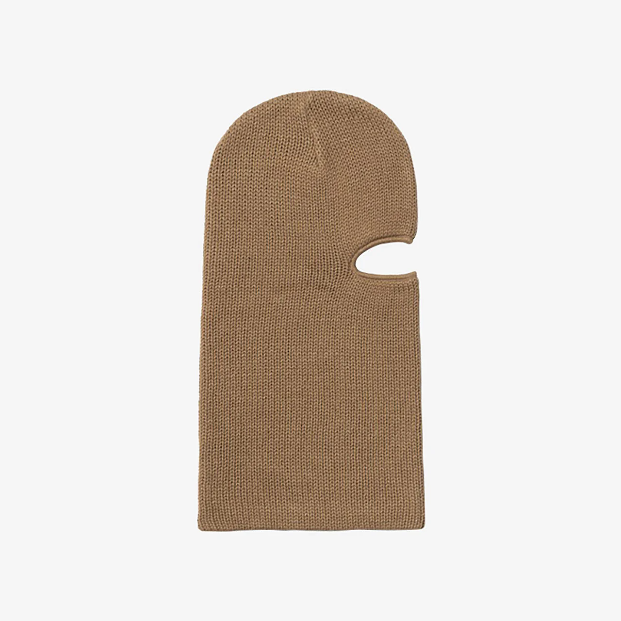 Storm Mask - Image 2