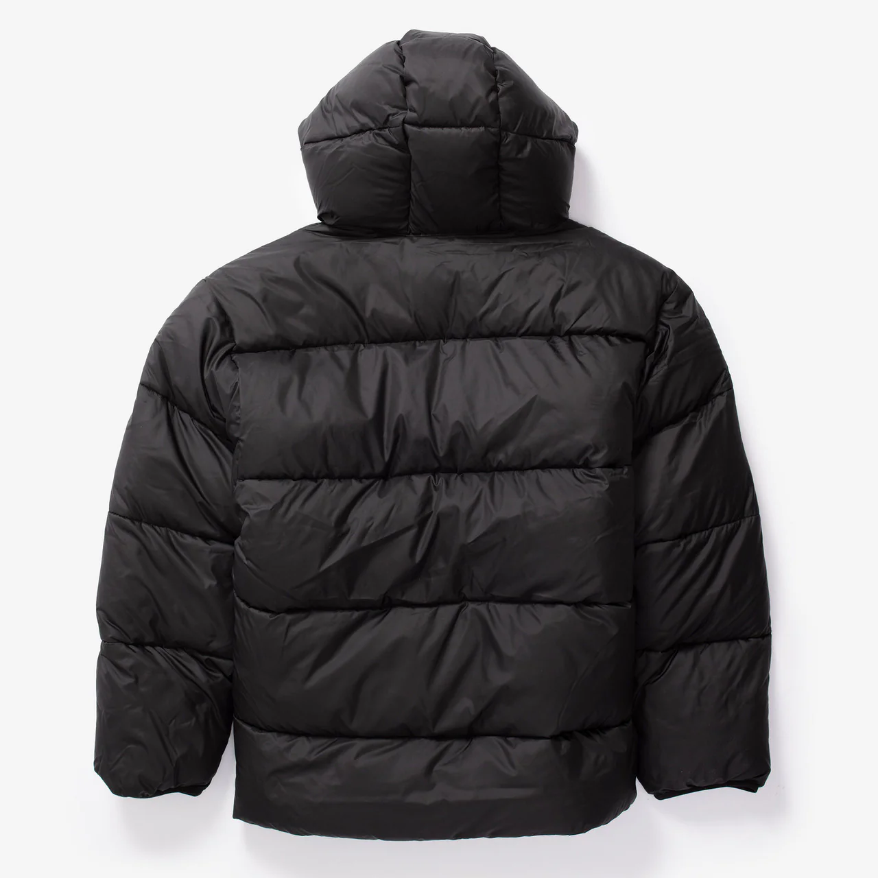 Toronto Jacket - Image 2