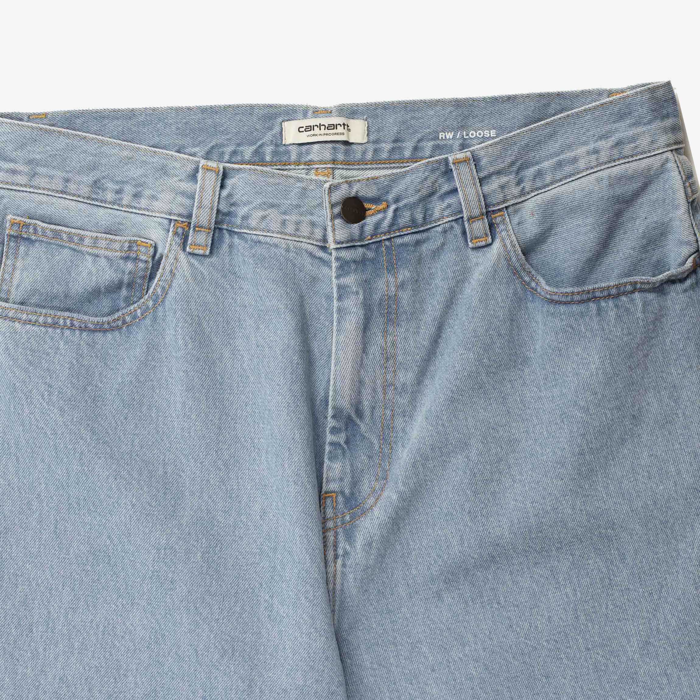 Wmns Brandon Pant - Image 3