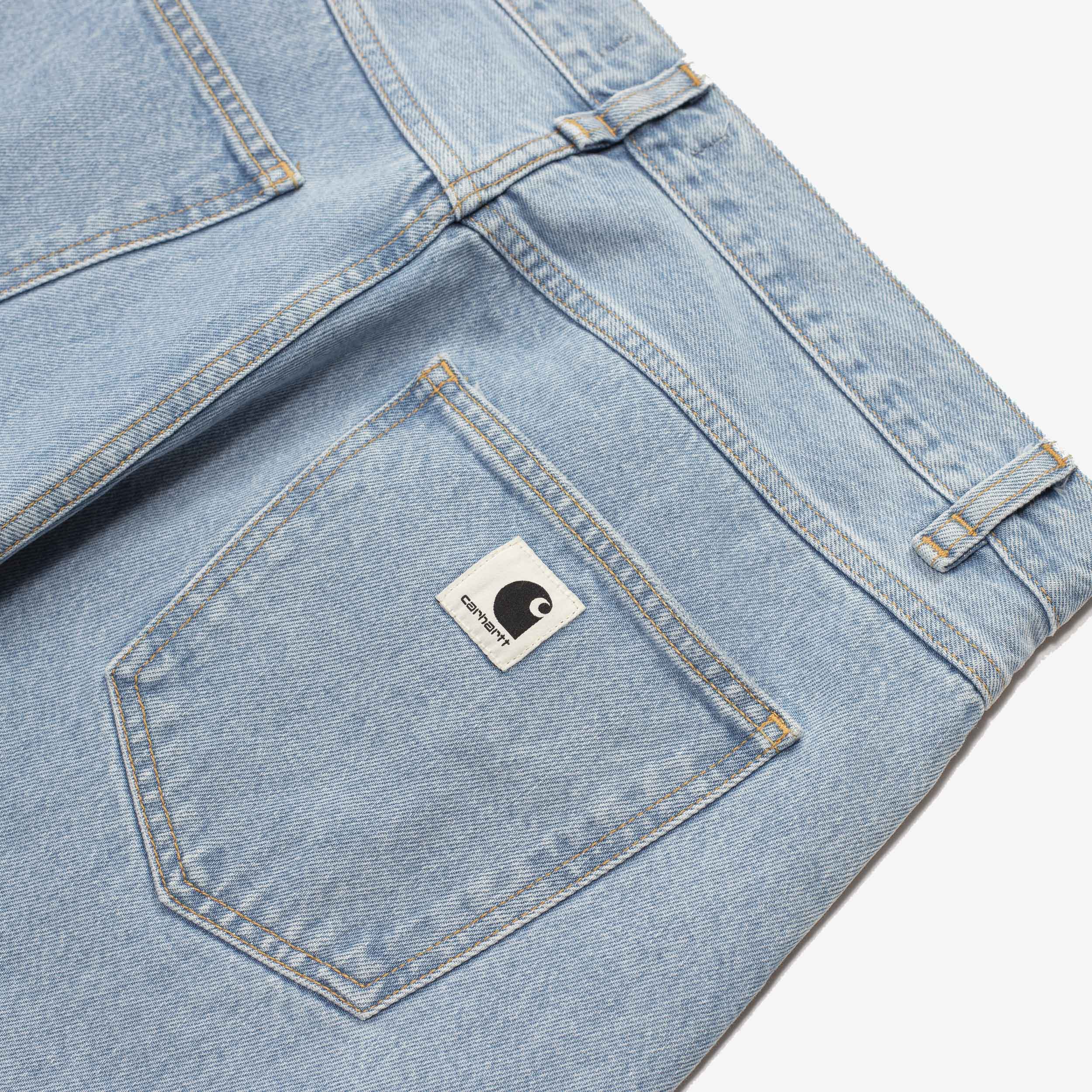Wmns Brandon Pant - Image 5