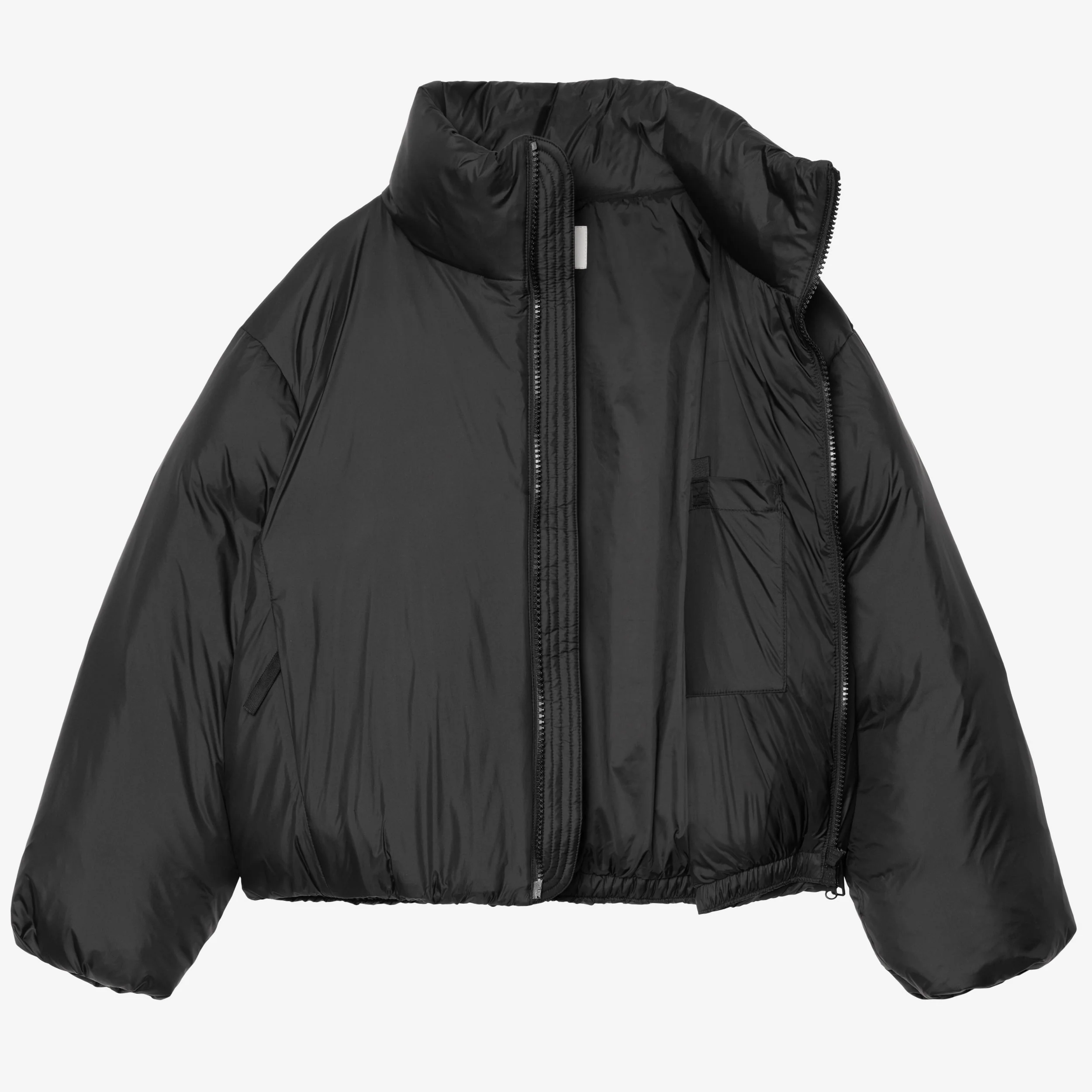 Wmns Demi Jacket - Image 3