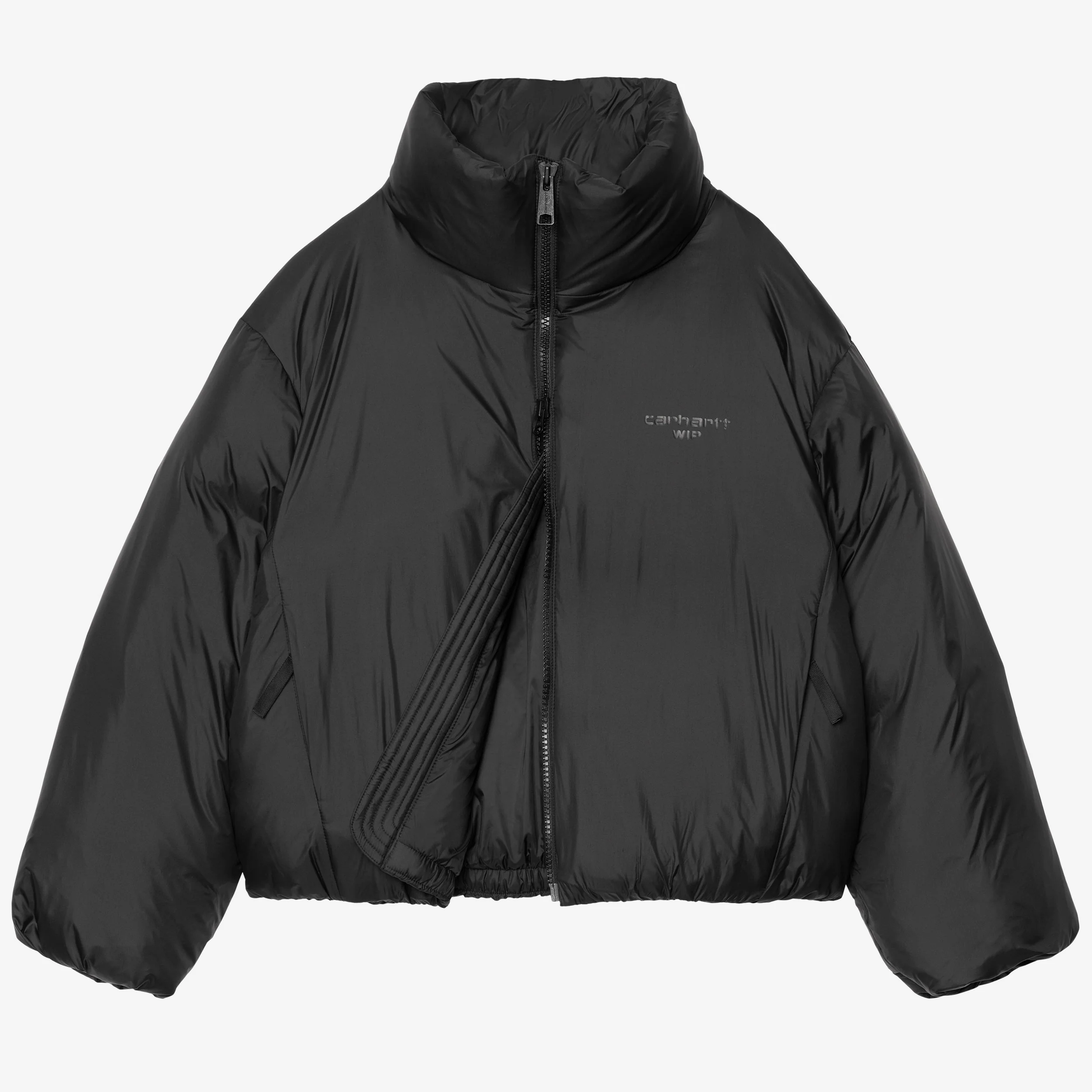 Wmns Demi Jacket - Image 4