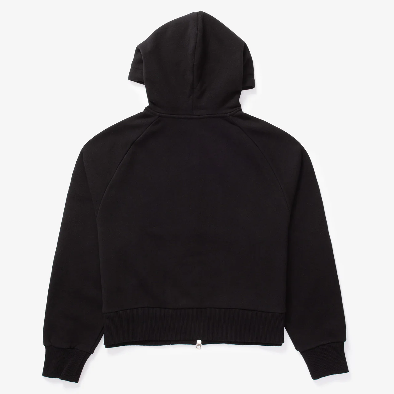 Wmns Hooded Eldon Jacket - Image 2