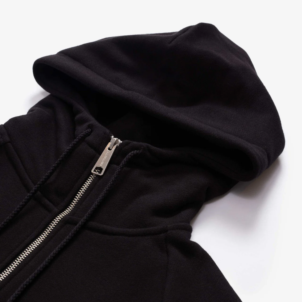 Wmns Hooded Eldon Jacket - Image 3