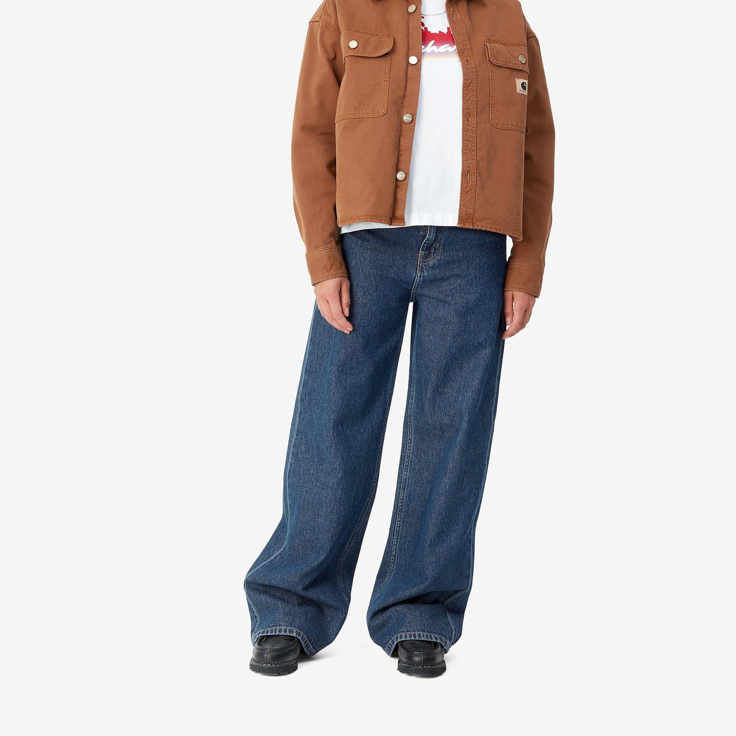 Wmns Jane Pant - Image 3