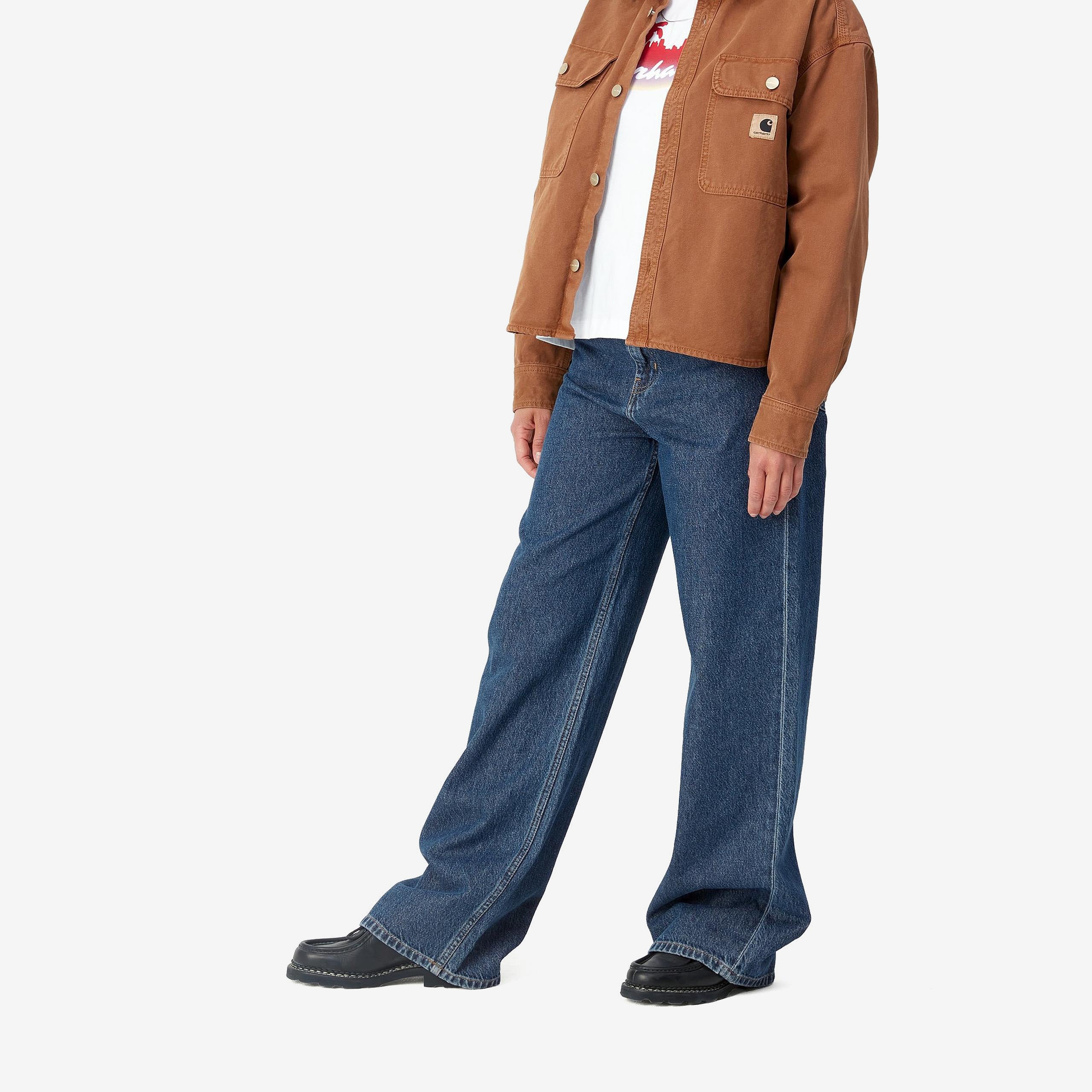Wmns Jane Pant - Image 4
