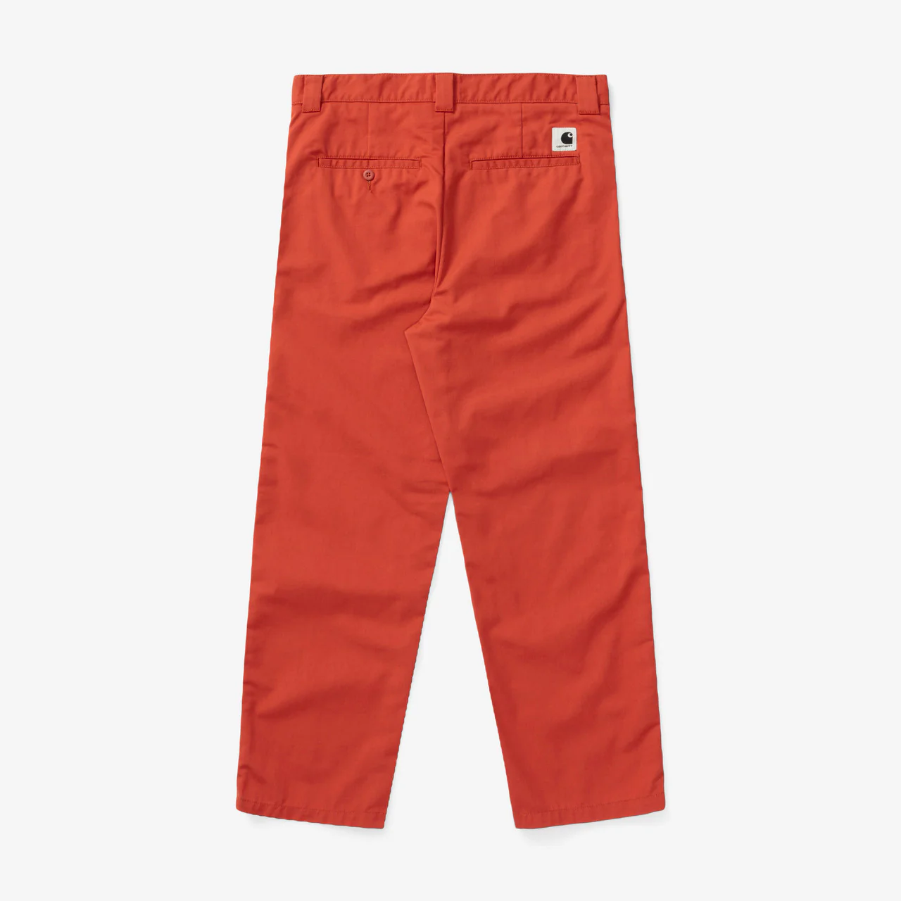 Wmns Master Pant - Image 2