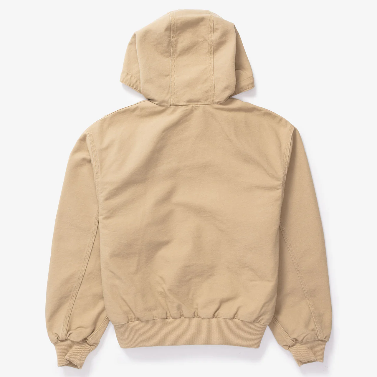 Wmns OG Active Jacket - Image 2