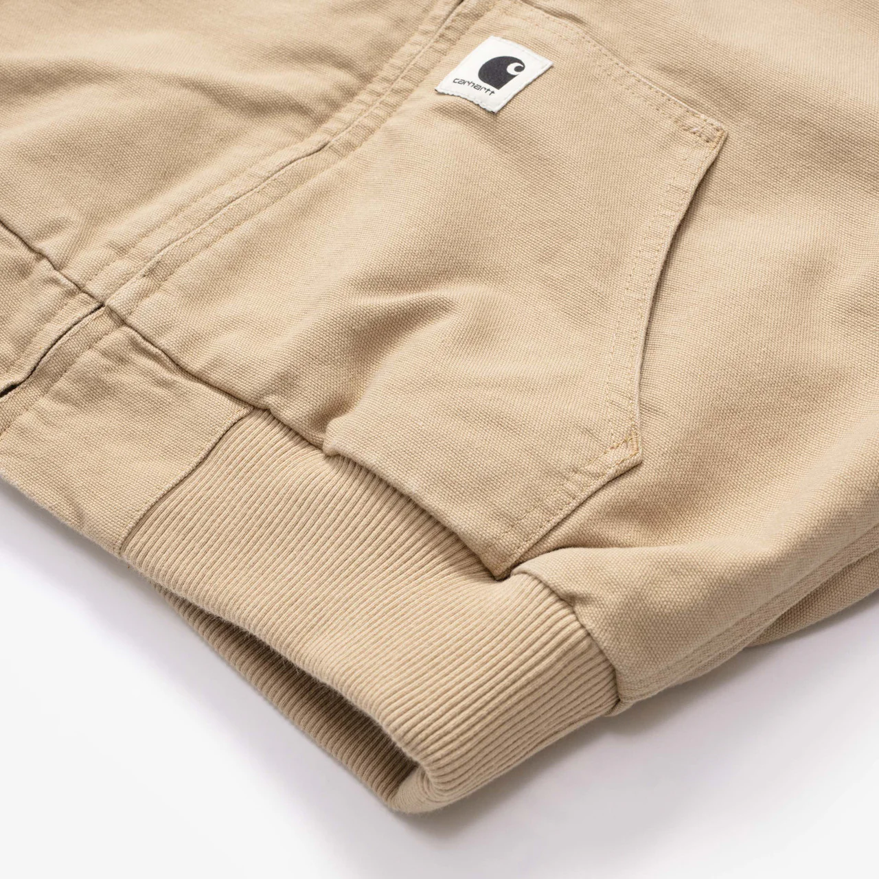 Wmns OG Active Jacket - Image 4