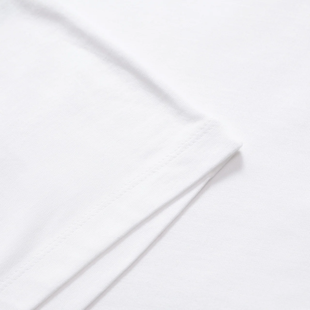 Wmns Short Sleeve Goo T-Shirt - Image 5