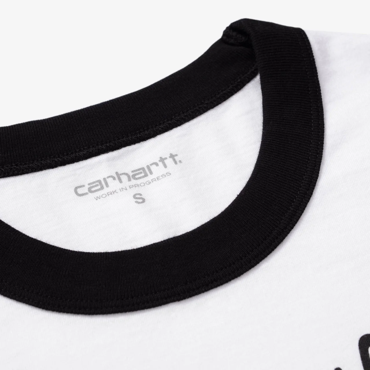 Wmns Short Sleeve I'll Be There T-Shirt - Image 3