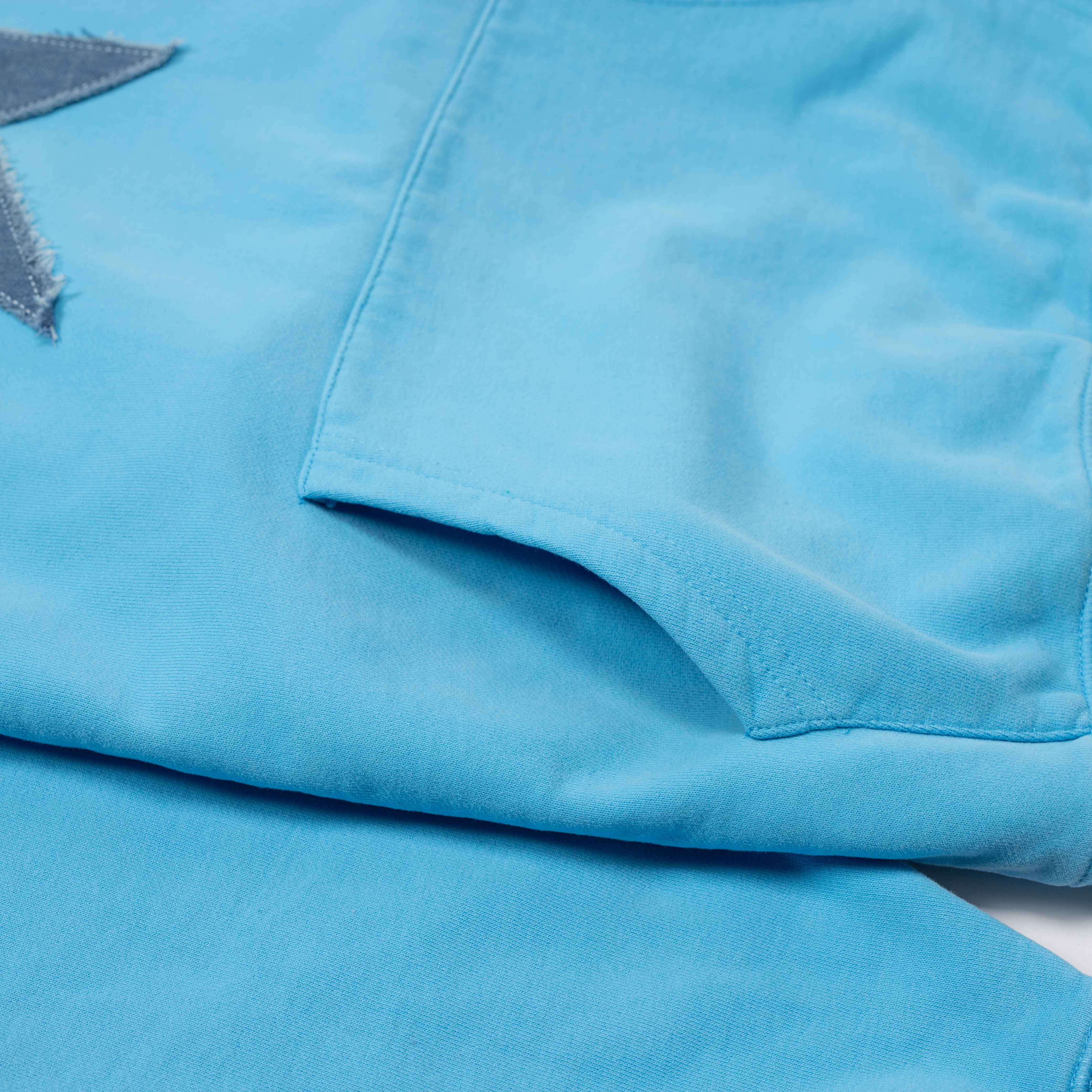 C-Star Hoodie - Image 4