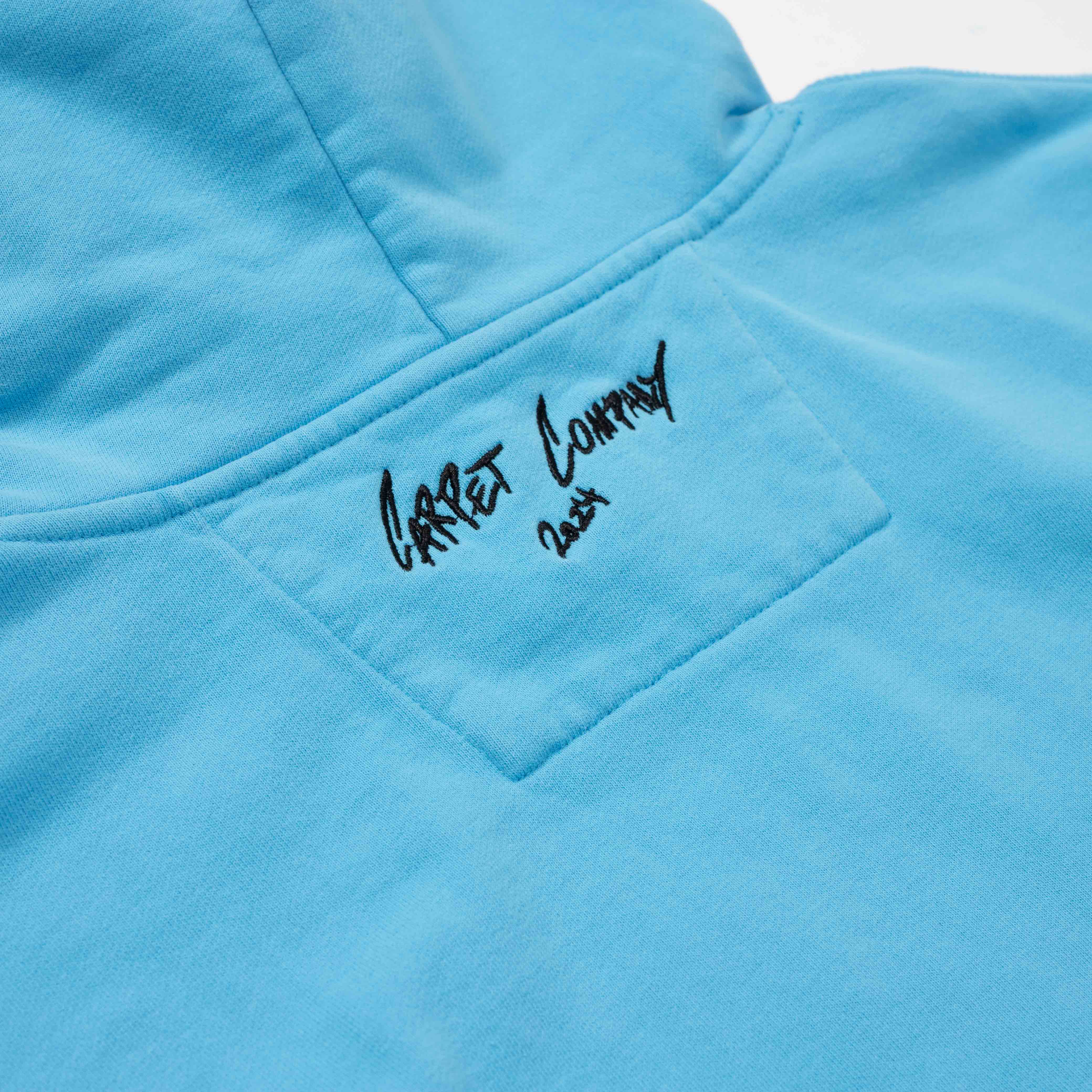 C-Star Hoodie - Image 6