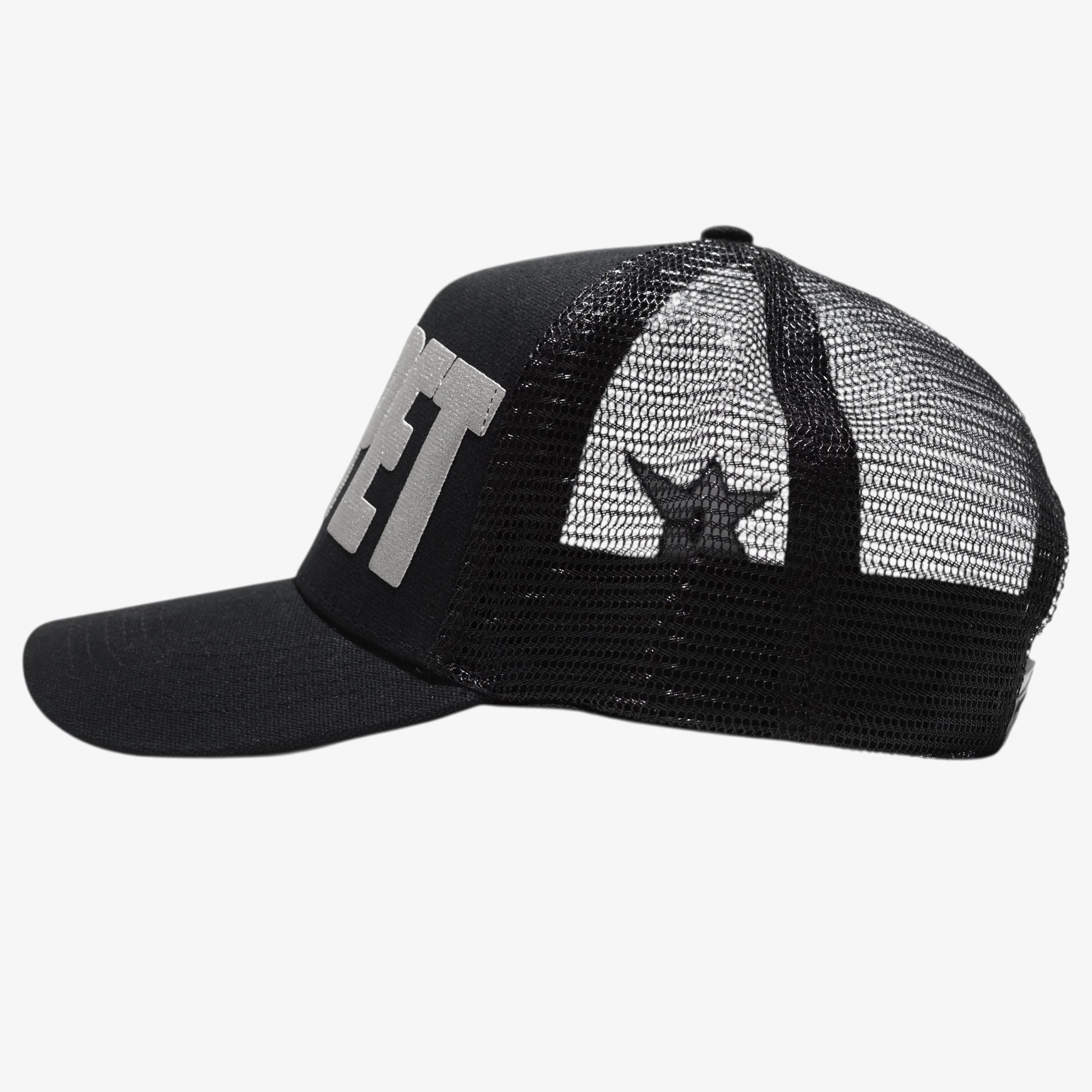 Carpet Hat - Image 3
