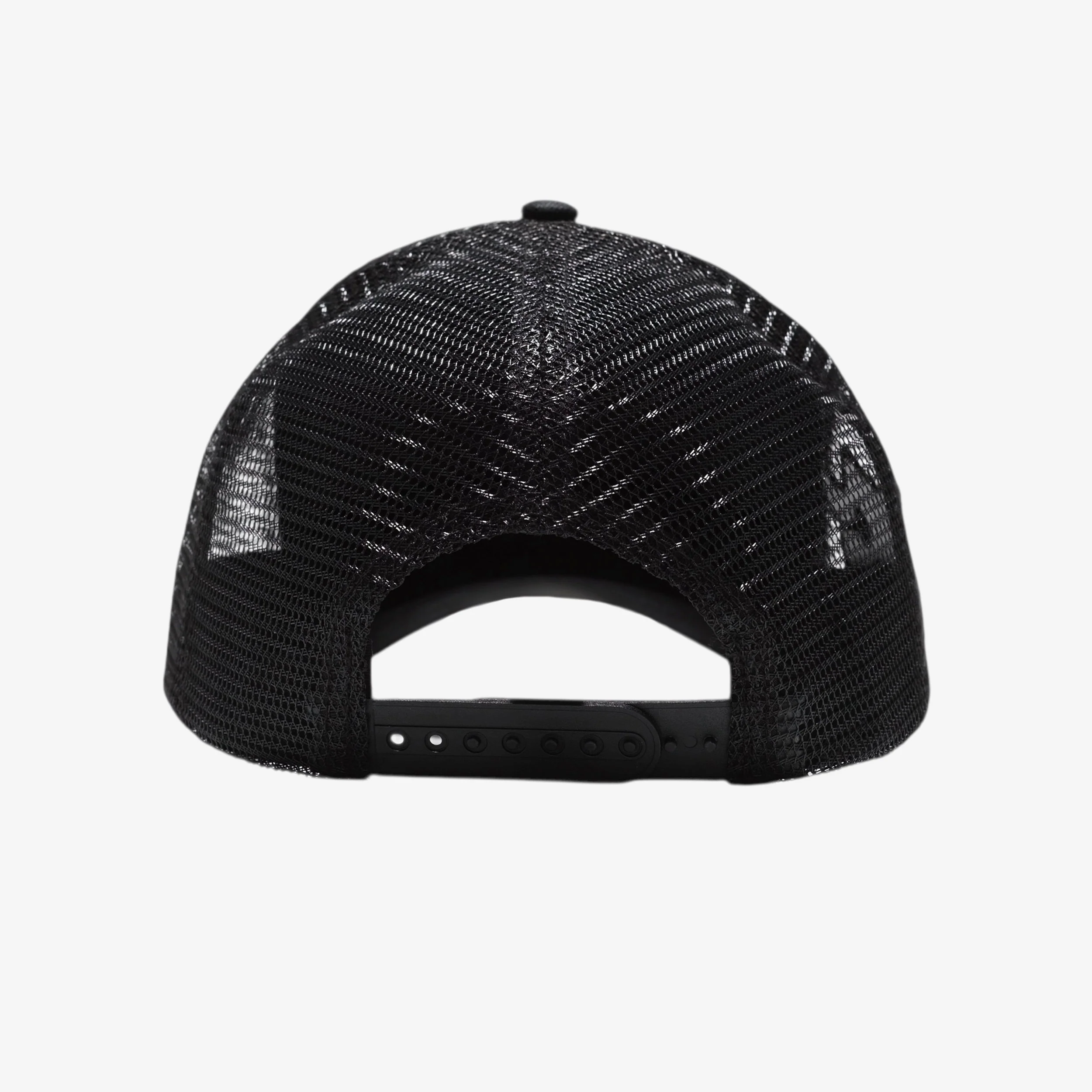 Carpet Hat - Image 4