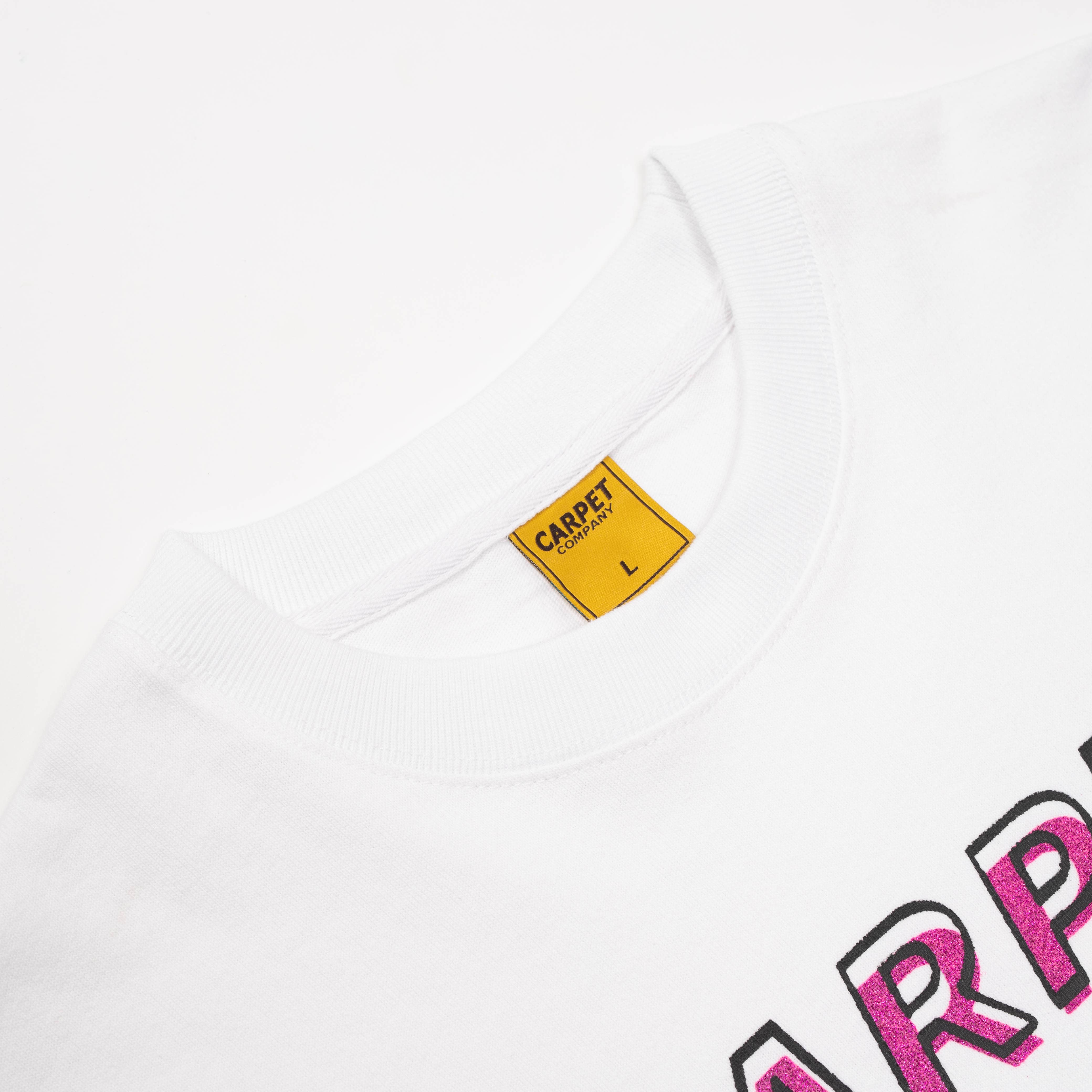 Misprint Tee - Image 3