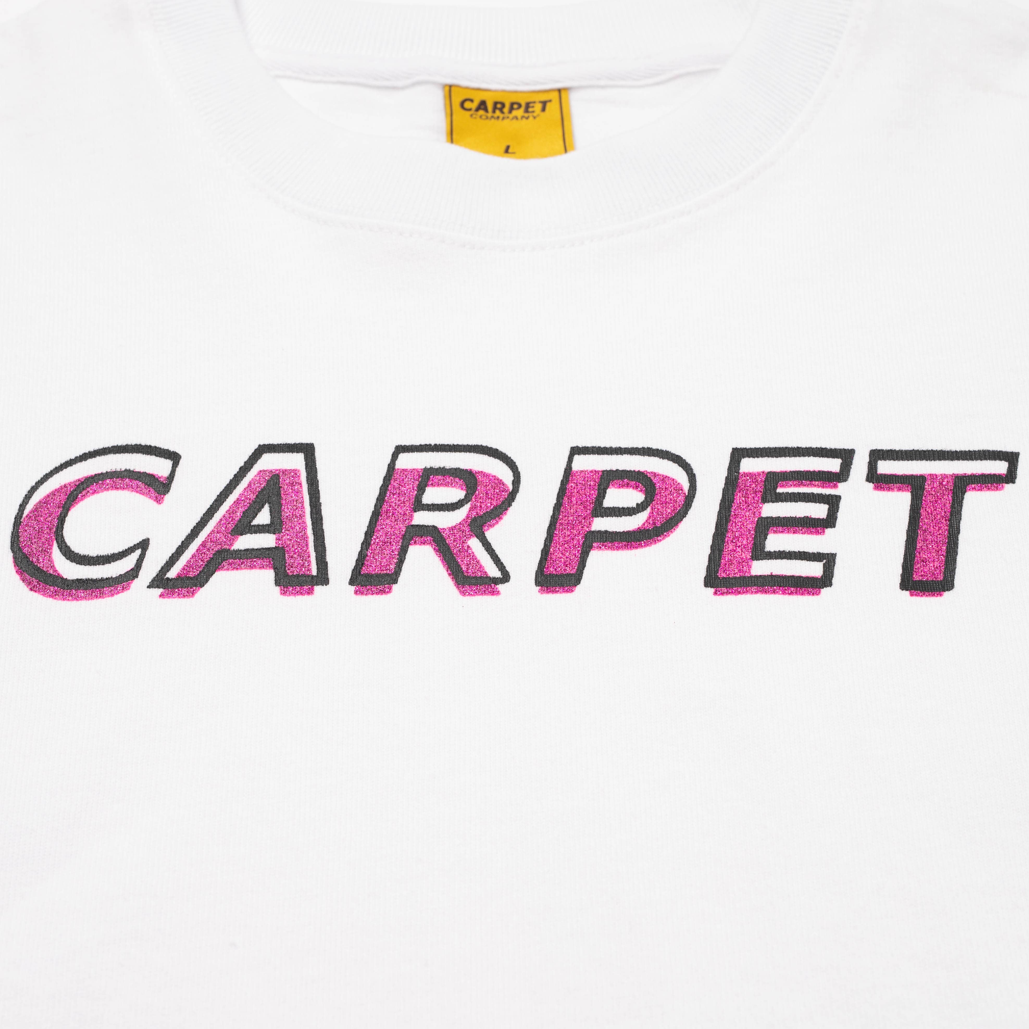 Misprint Tee - Image 4