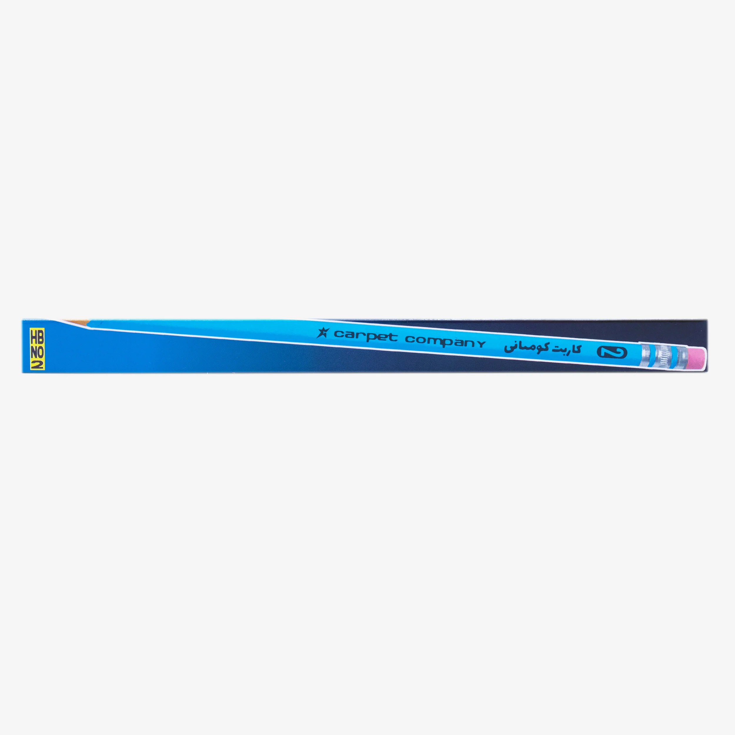 Pencils - Image 4
