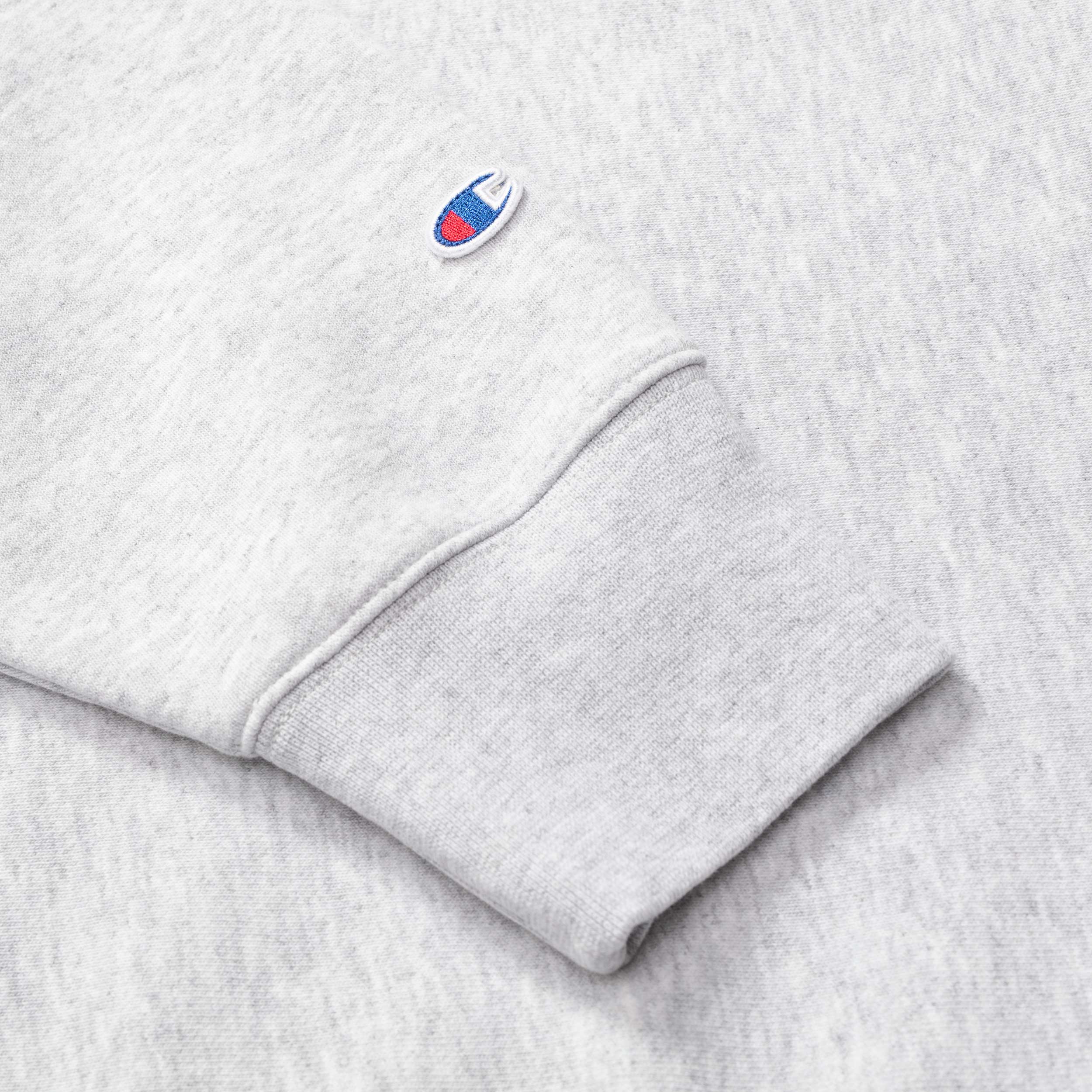 Hooded Sweatshirt x La Pamilya - Image 8