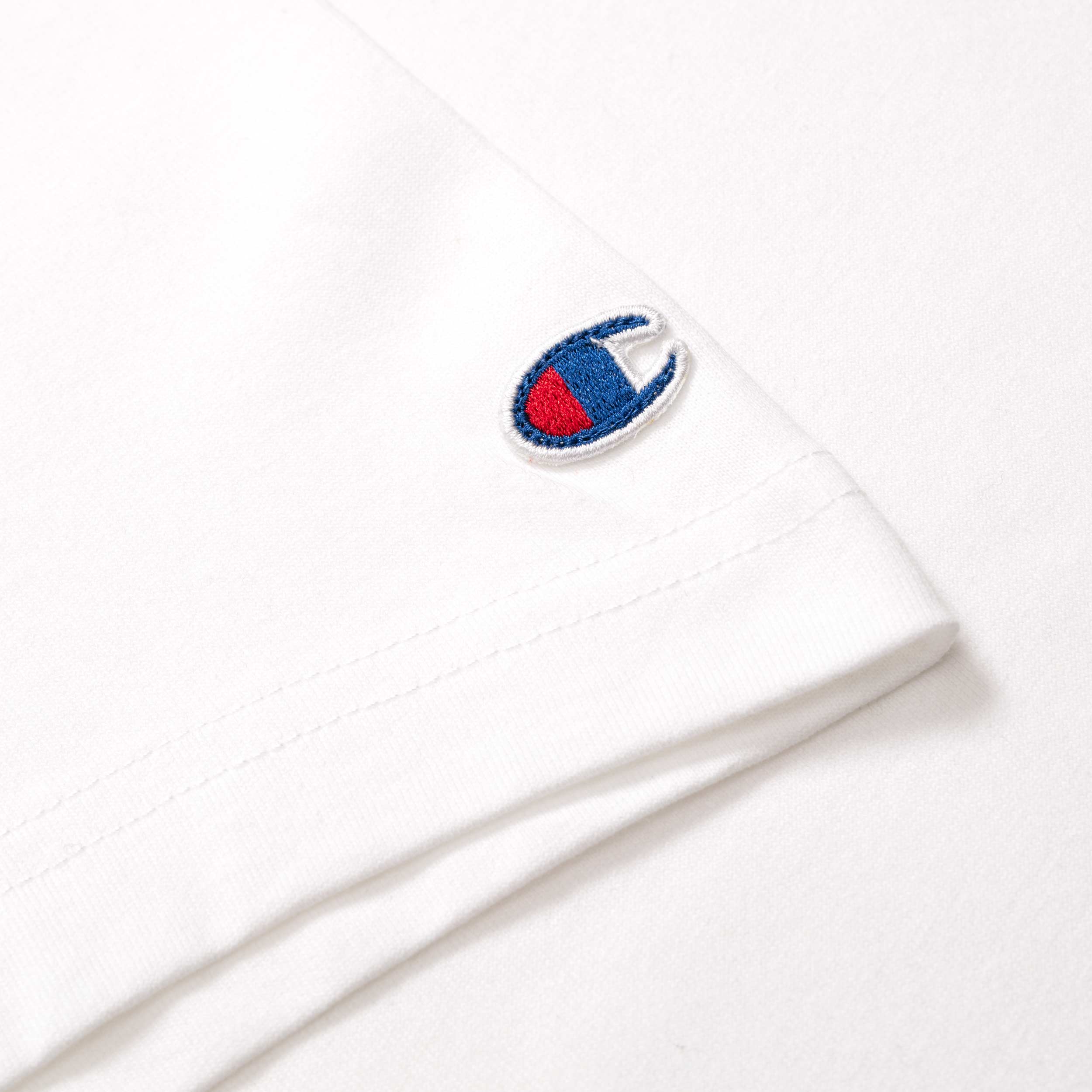 Short Sleeve Tee x La Pamilya - Image 6