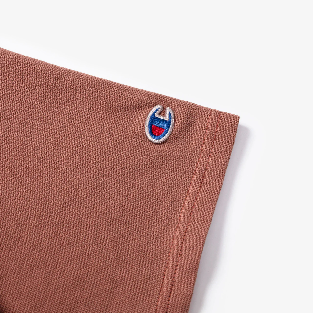 Vintage Dye SS Pocket Tee x Angelo Baque - Image 3