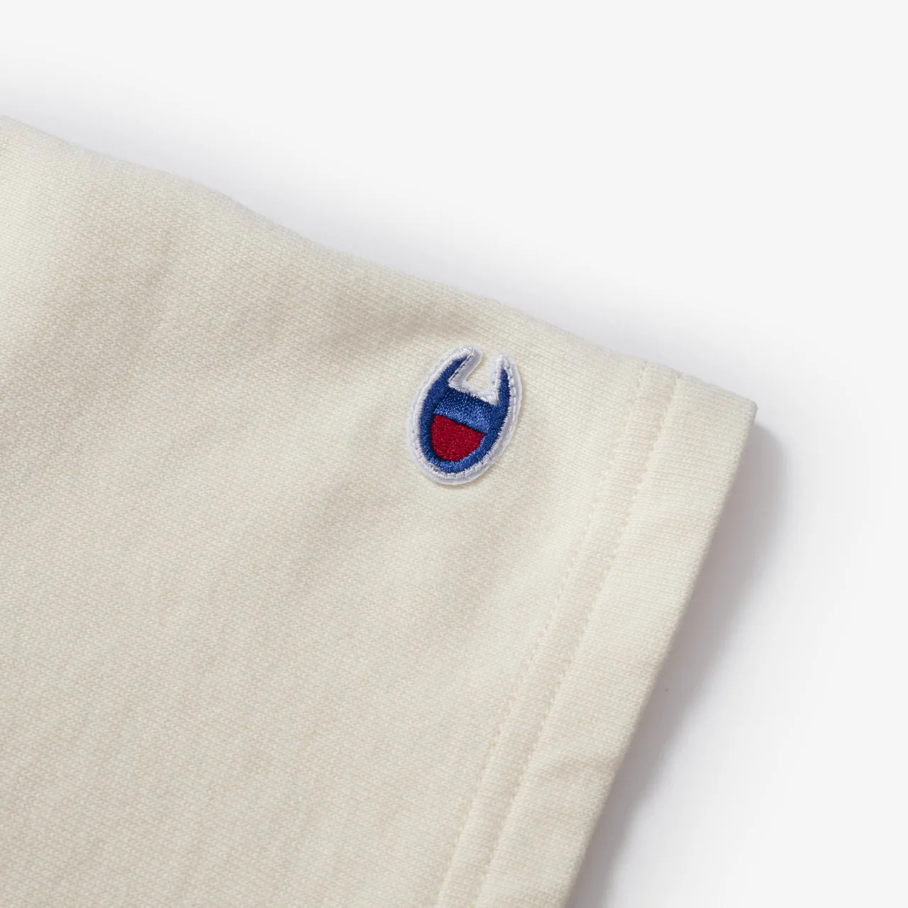 Vintage Dye SS Pocket Tee x Angelo Baque - Image 4