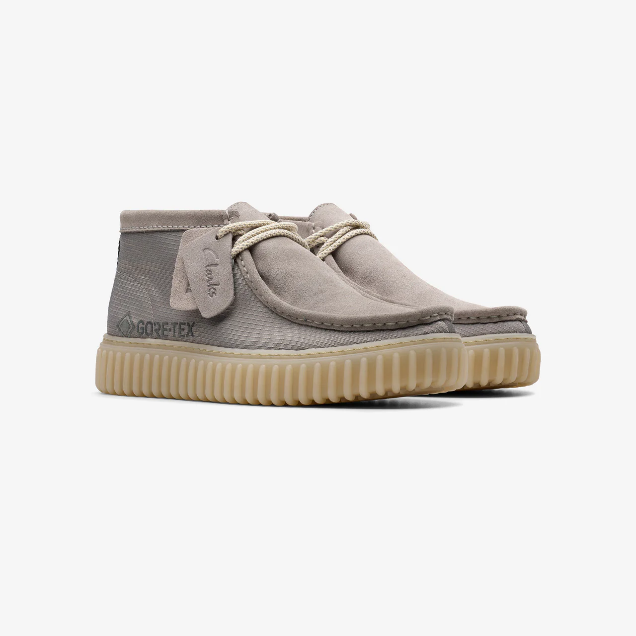 Torhill Hi GTX - Image 2