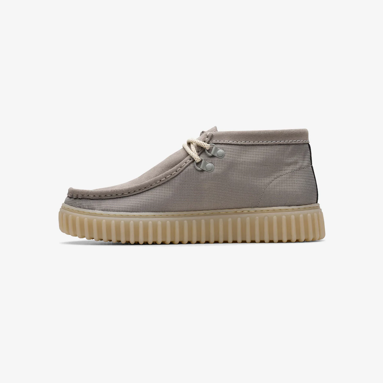 Torhill Hi GTX - Image 5