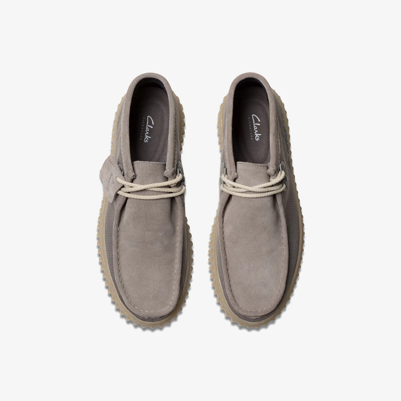 Torhill Hi GTX - Image 6