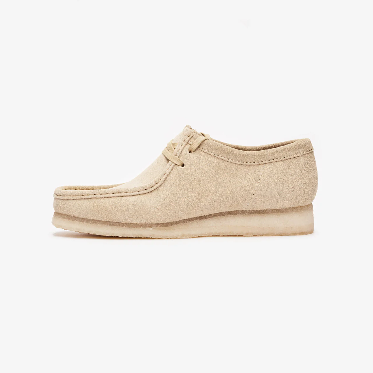 Wallabee - Image 4